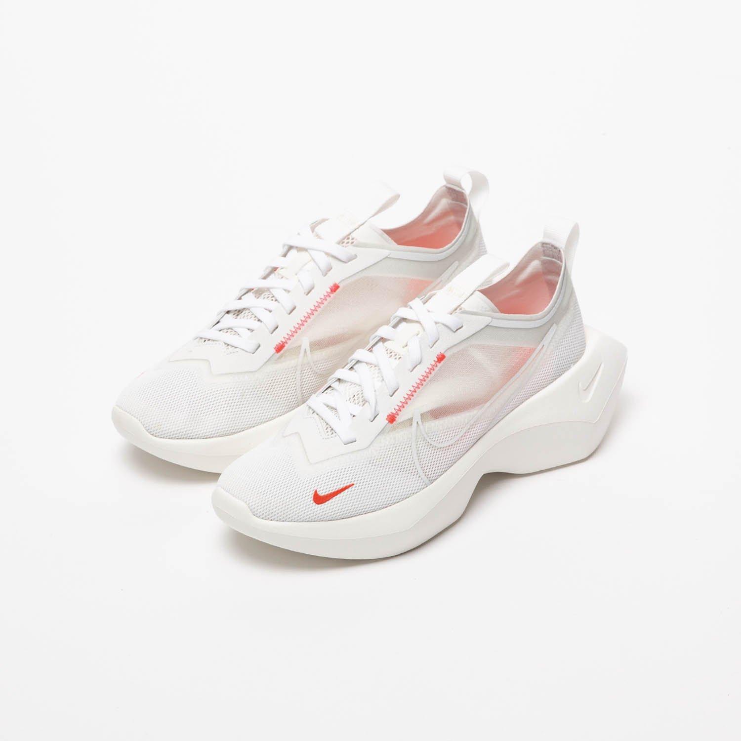 Nike Vista Lite Running Shoes in wh/wh (White) | Lyst
