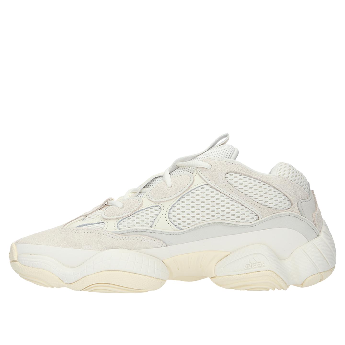 Adidas Yeezy 500 Super Moon Yellow eBay
