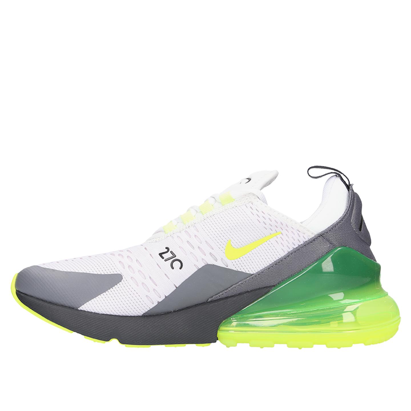 nike air max 270 for men