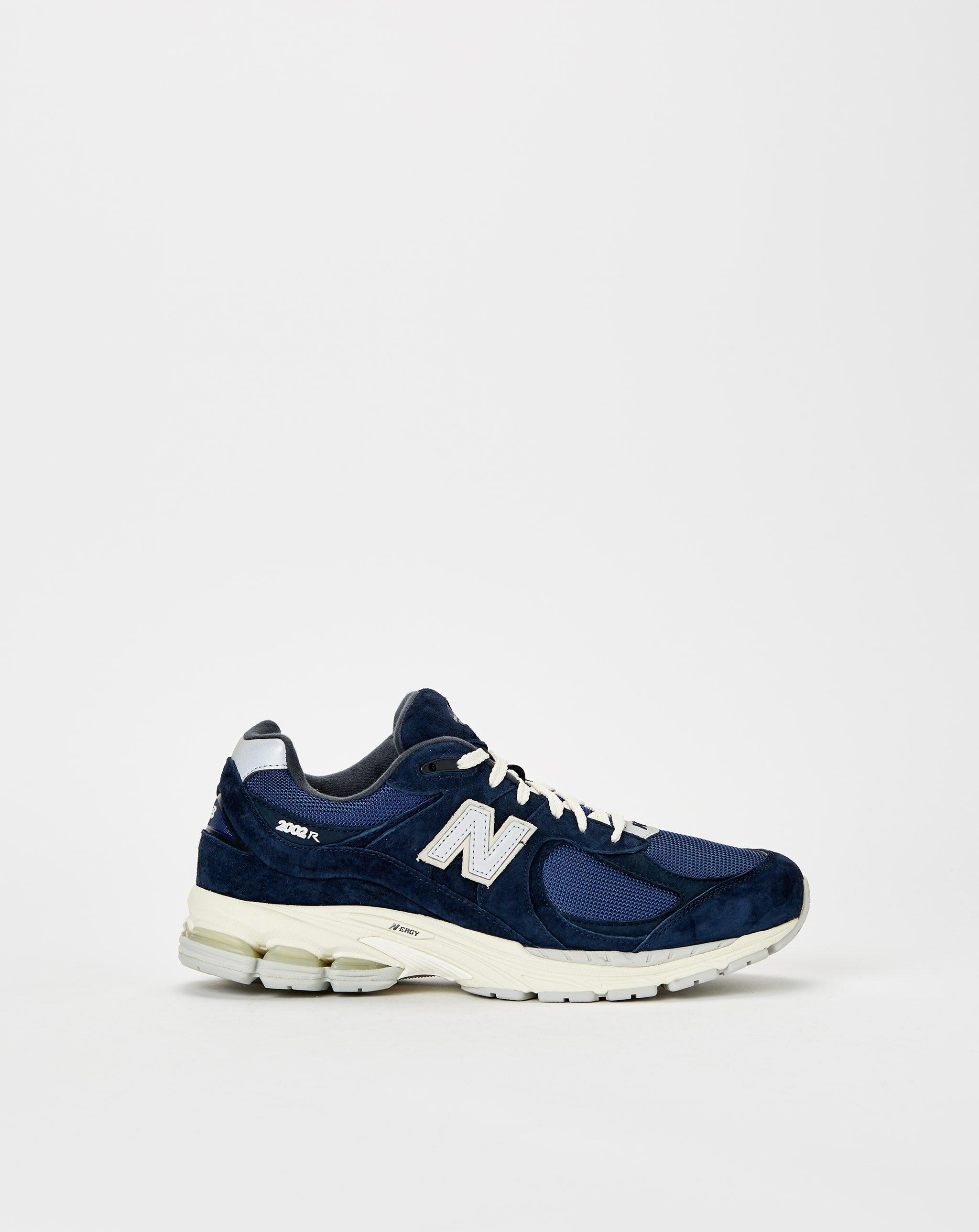New Balance Auralee 2002r in Blue for Men | Lyst