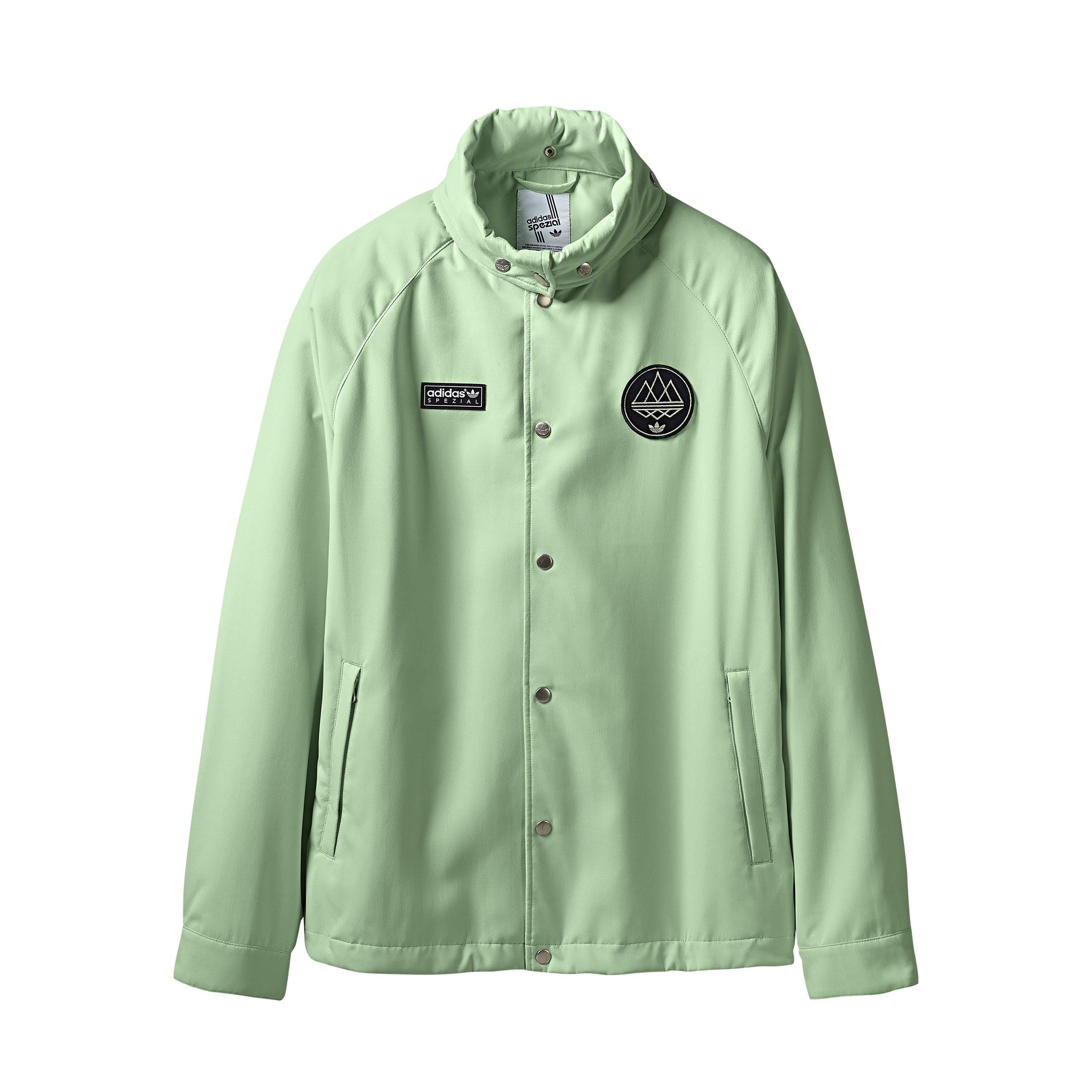 qqqwjf.adidas livesey anorak , Off 63%,dolphin-yachts.com
