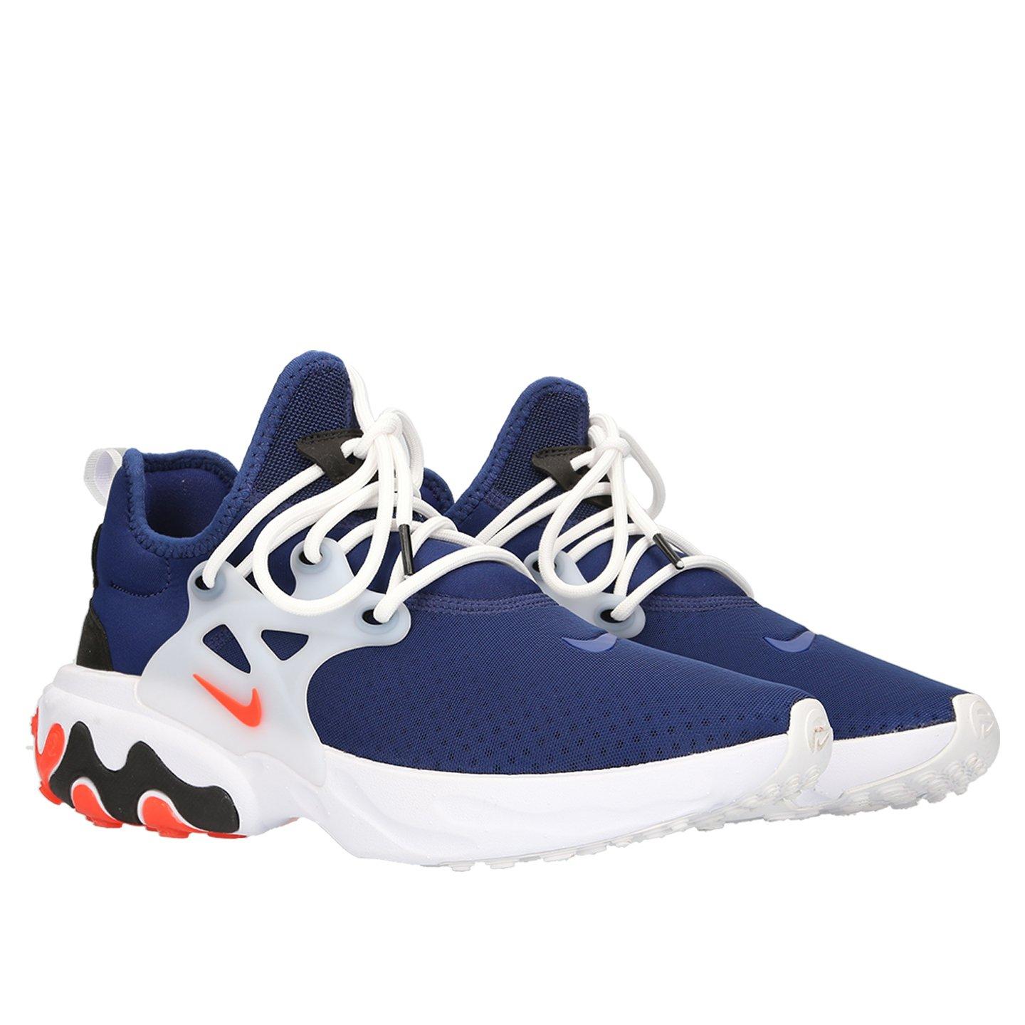 nike presto rabid panda