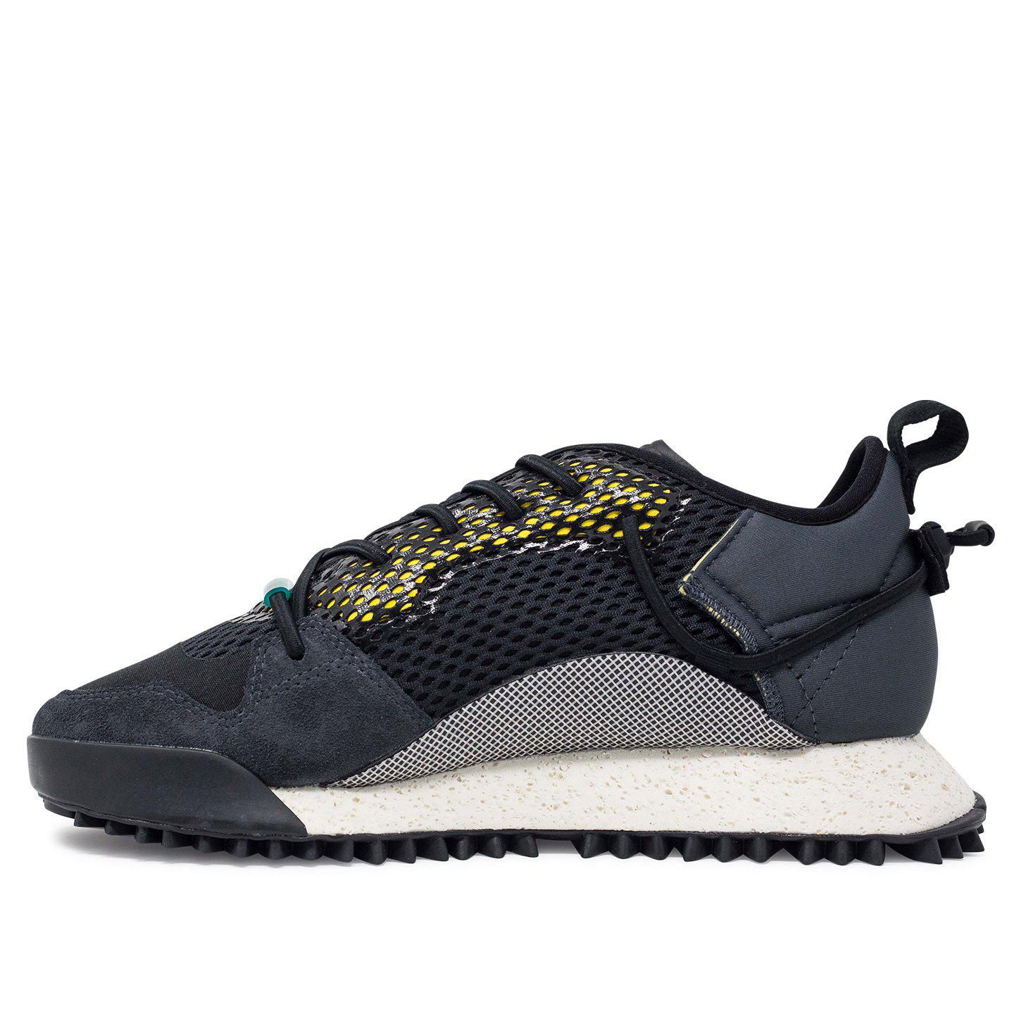 alexander wang aw reissue run