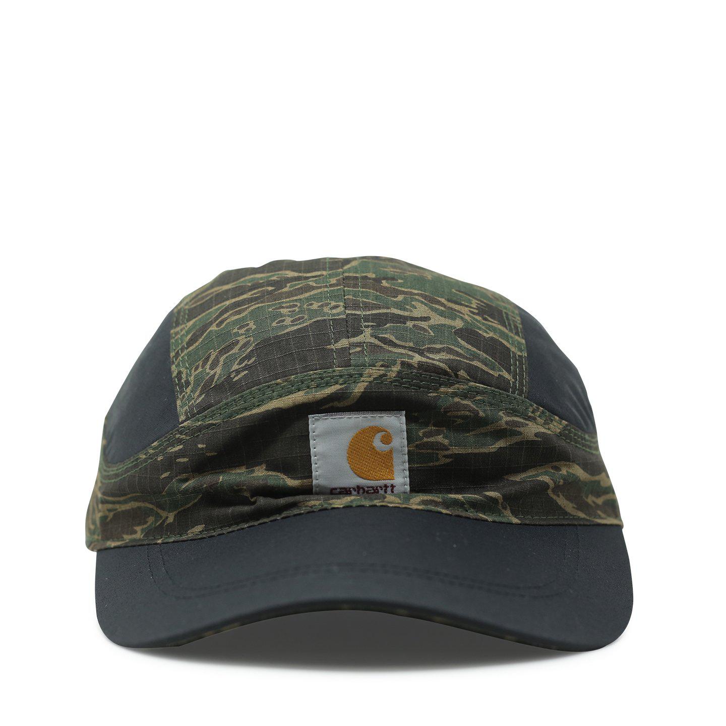 nike carhartt tailwind