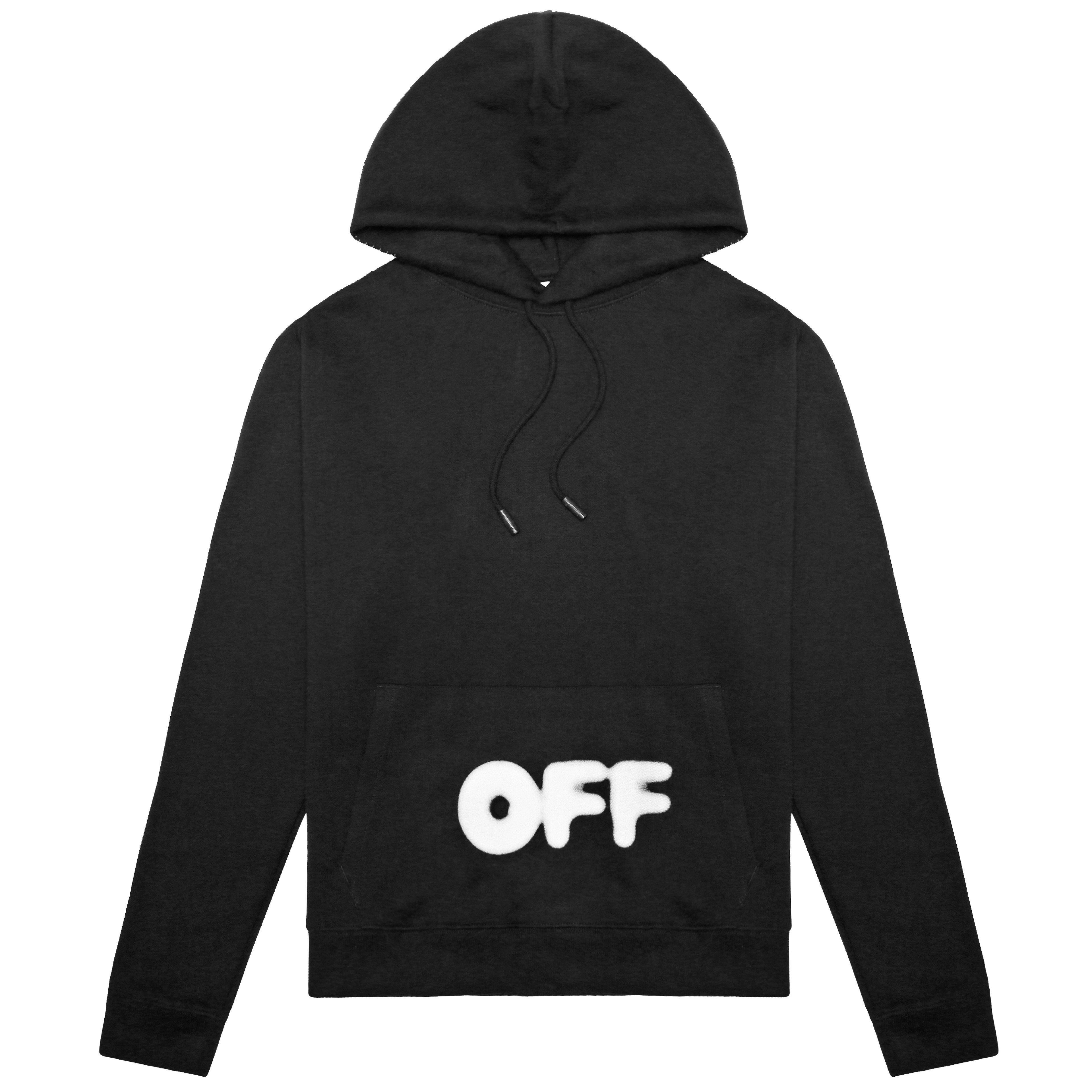 bape half camo hoodie