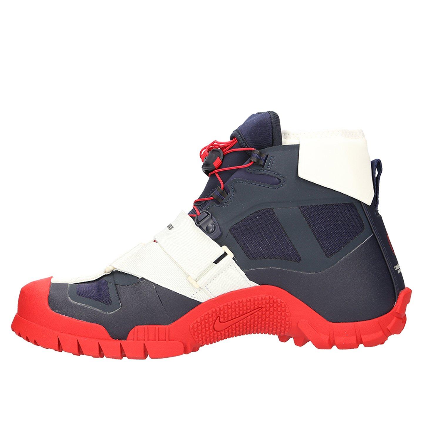 nike sfb mountain undercover