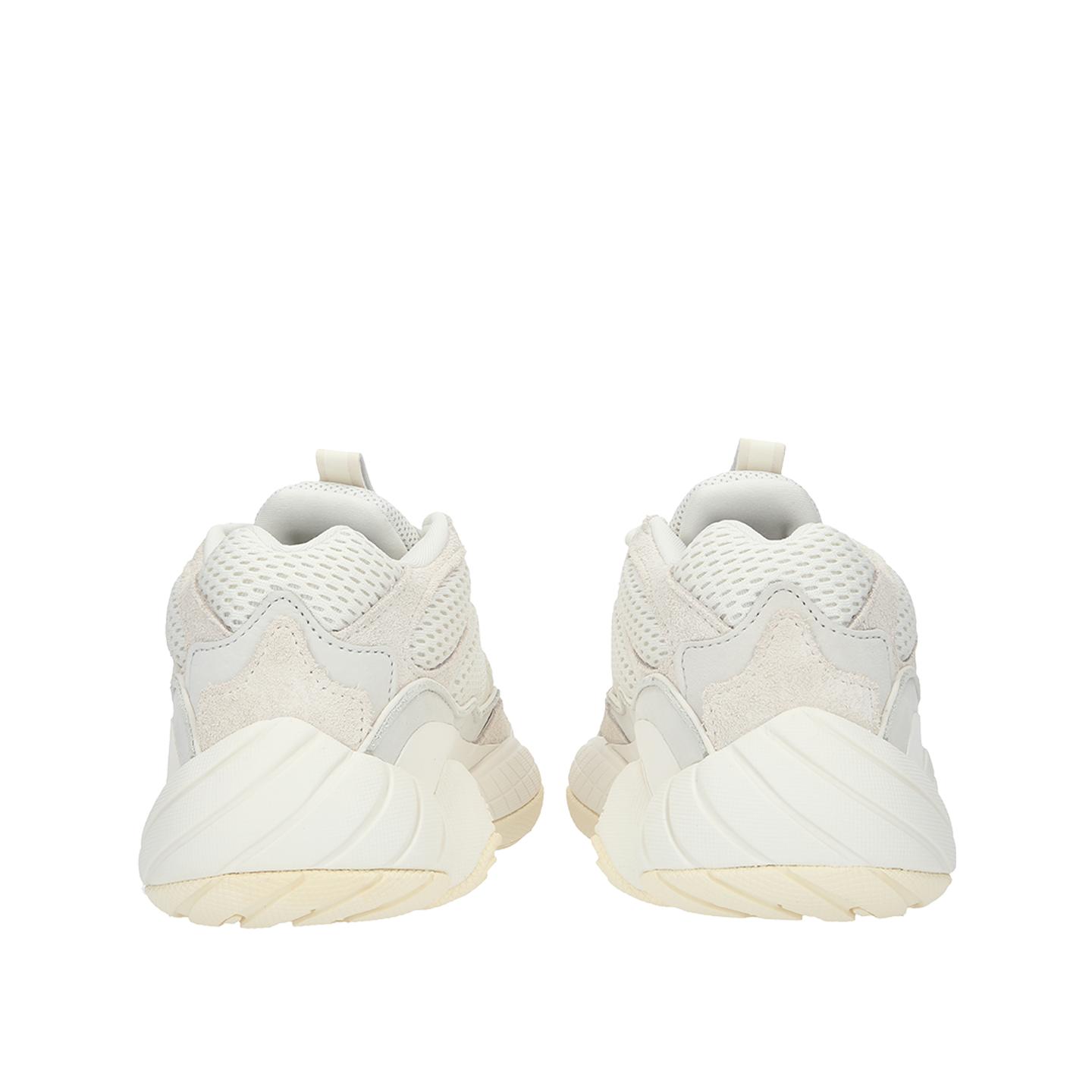 Rock City Kicks on Adidas Yeezy Boost 500 'Salt