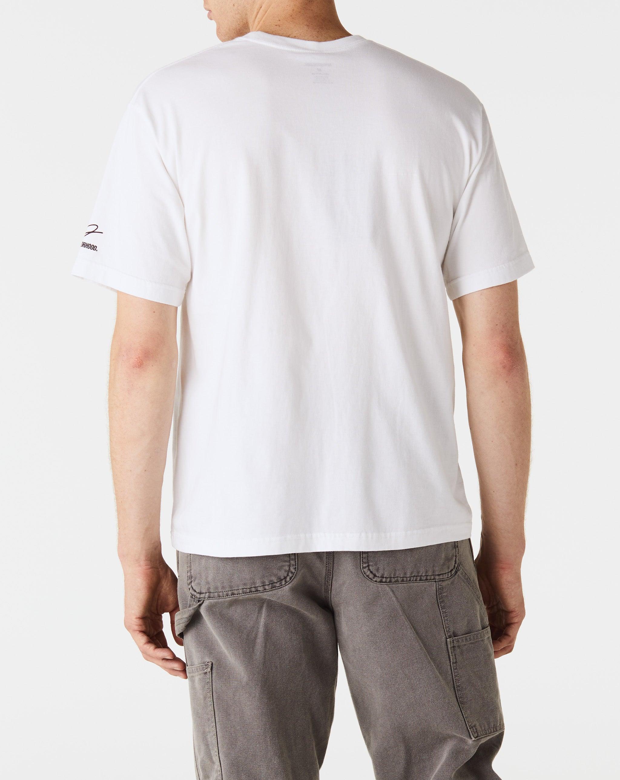 NH X DSC . FLAMEPATTERN SHIRT シャツ-