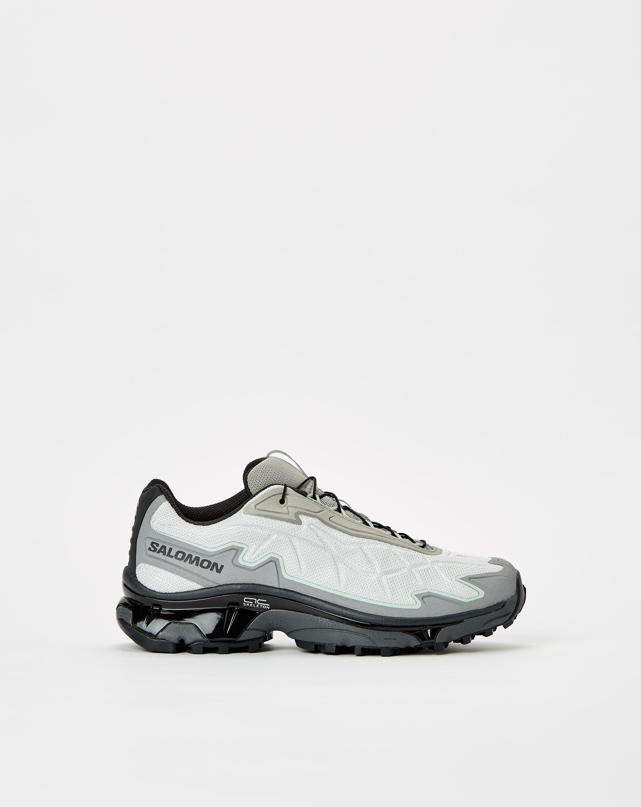 Salomon Xt-slate Advanced in White for Men | Lyst