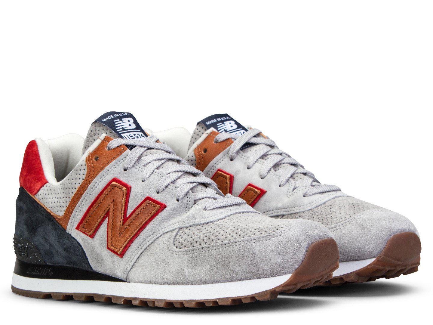 new balance lindor 1 shoes