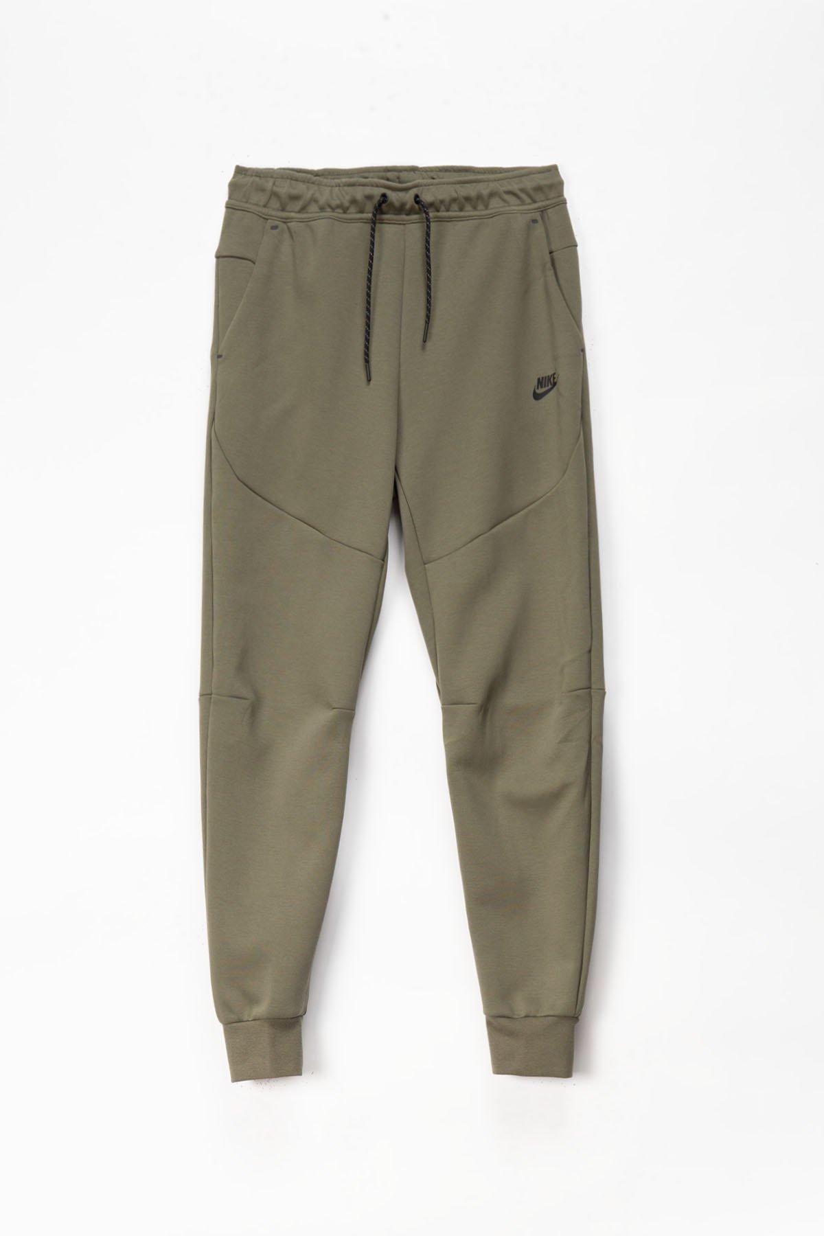 nike tech fleece pants cheap