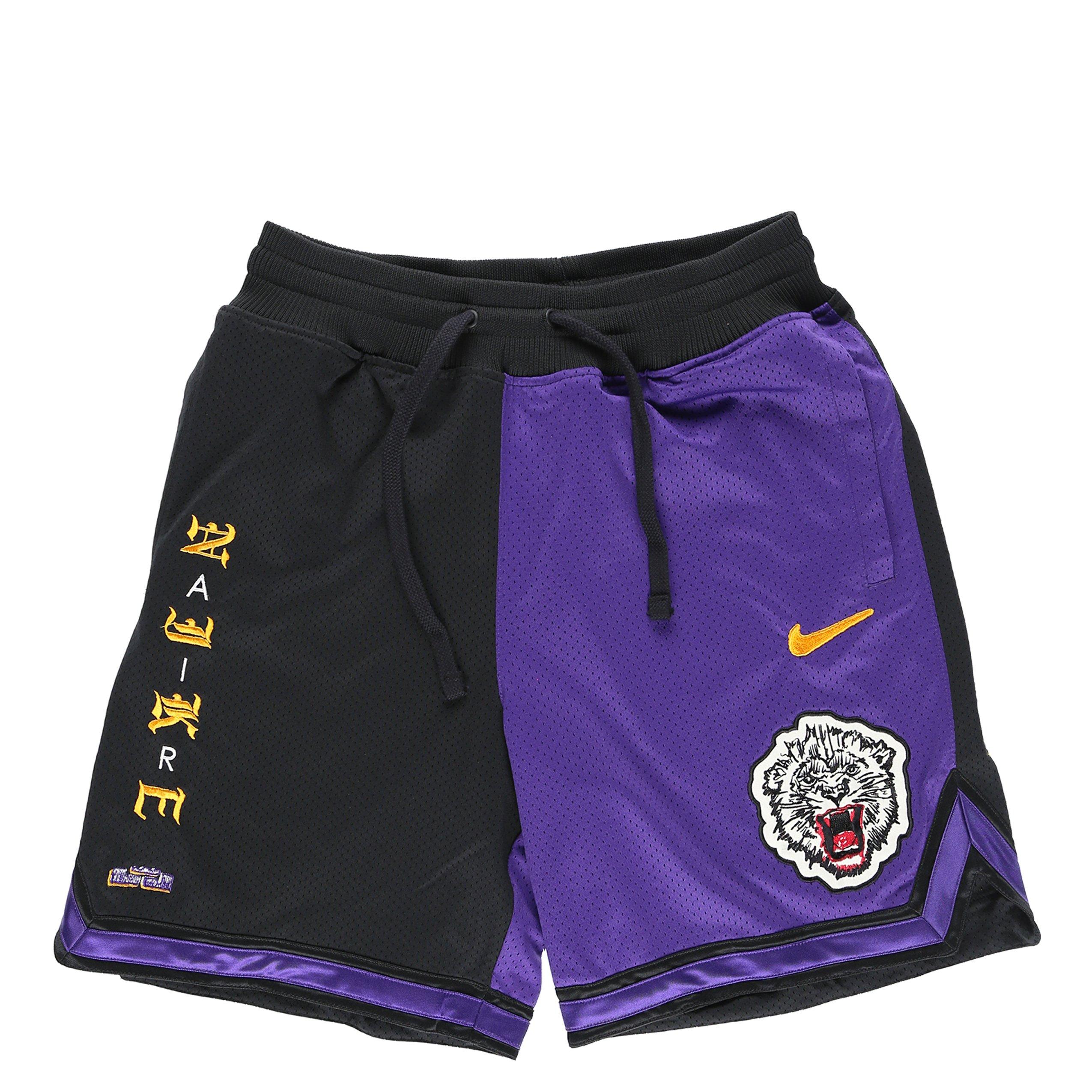 lebron atmos shorts