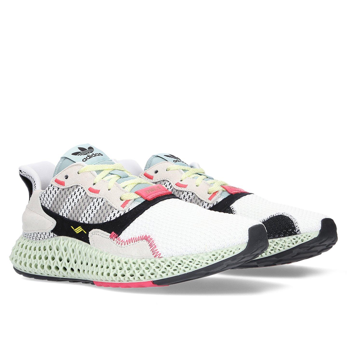 zx 9000 4d