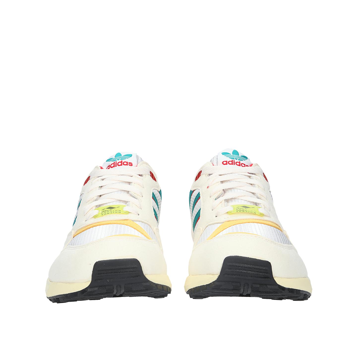 adidas zx 6000 color