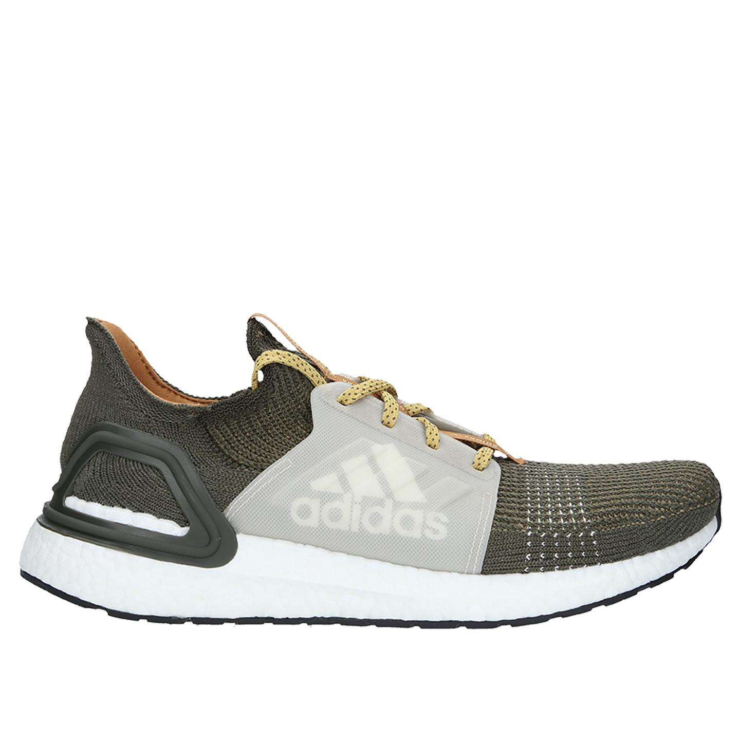 el corte ingles adidas ultra boost