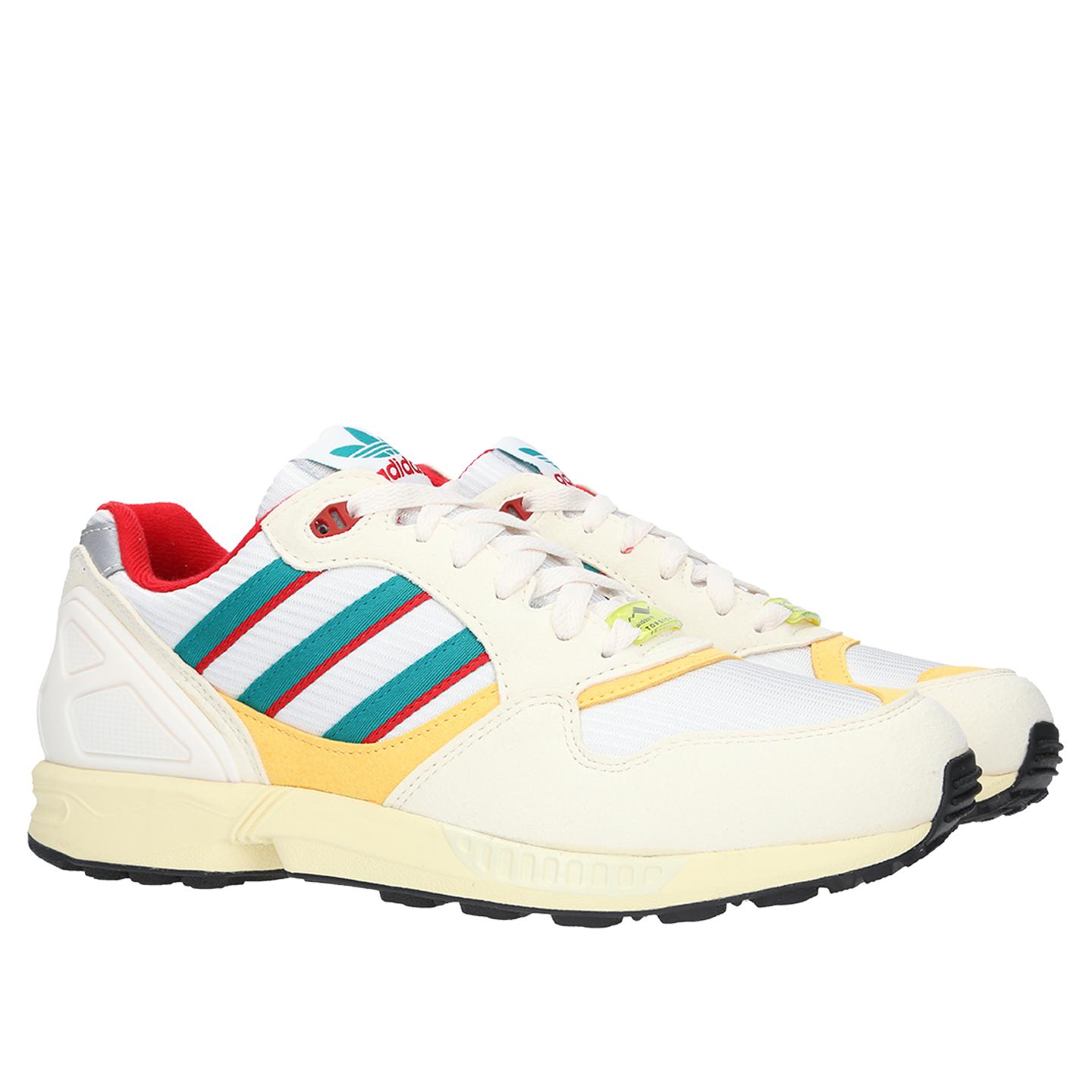 zx 6000 og
