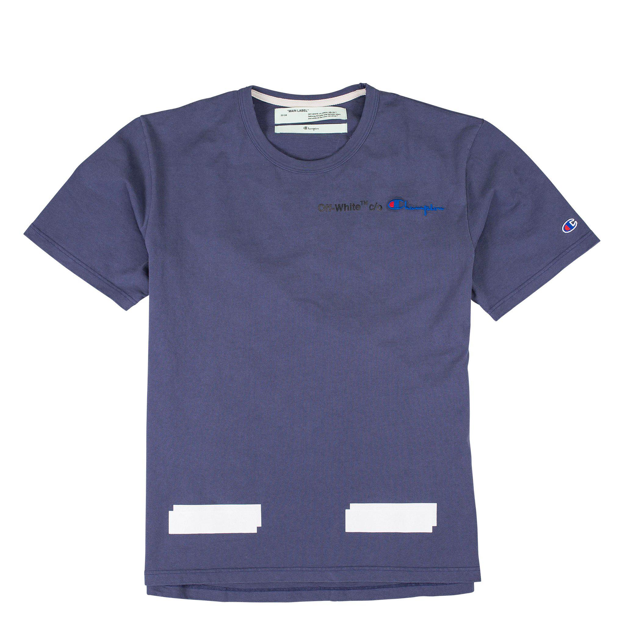 adidas shorts womens jd