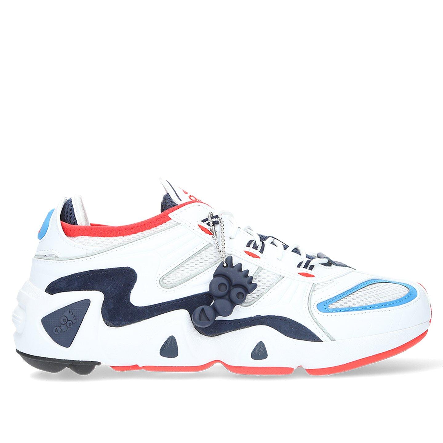 adidas equipment salvation