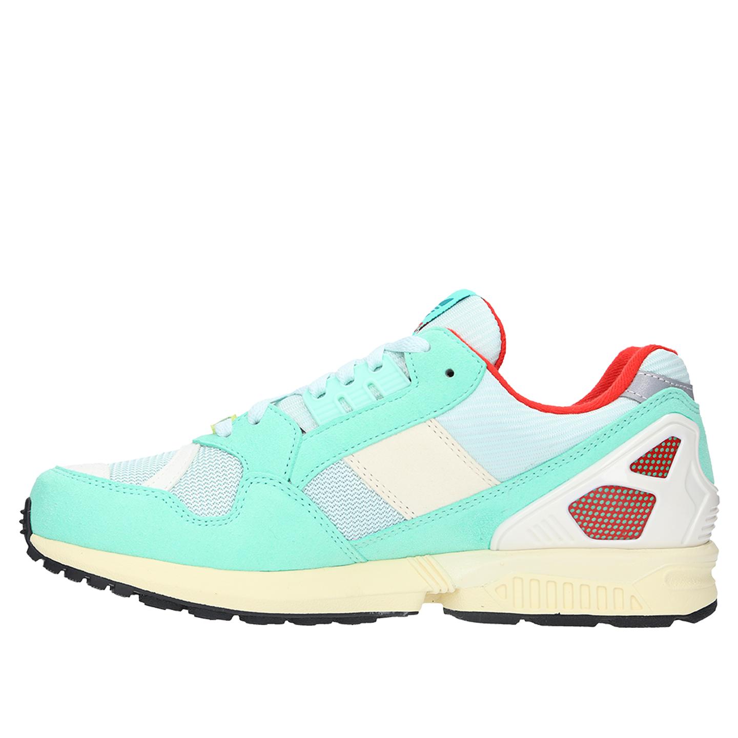 adidas zx 9000 mens Blue