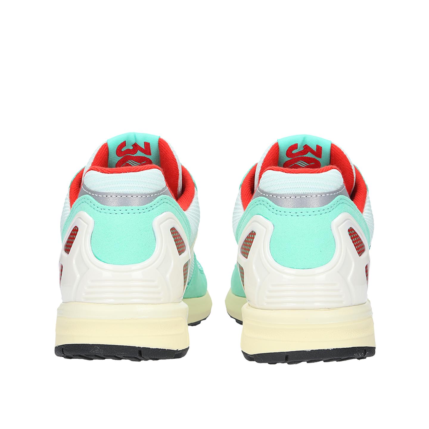 zx 9000 beige