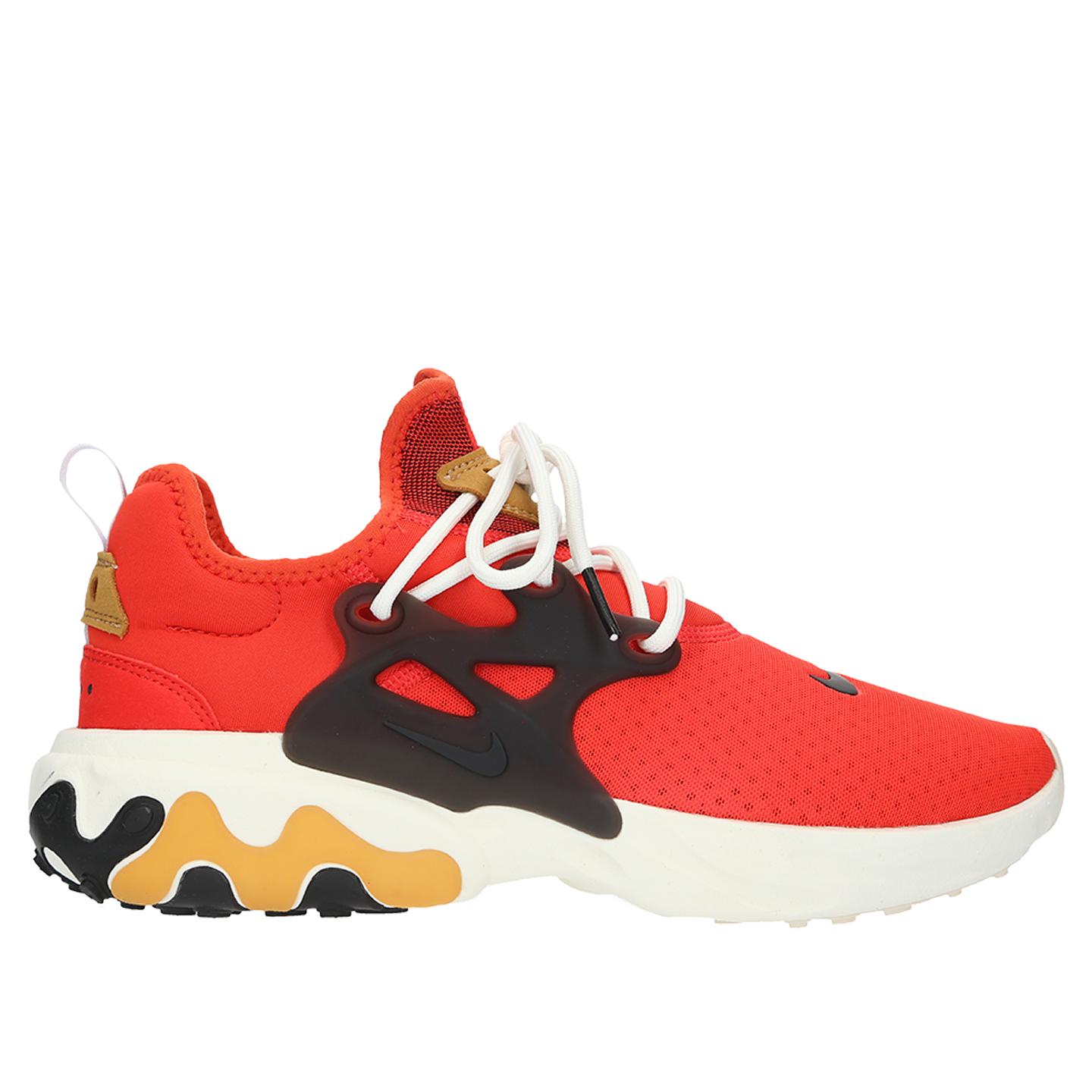nike react presto mens