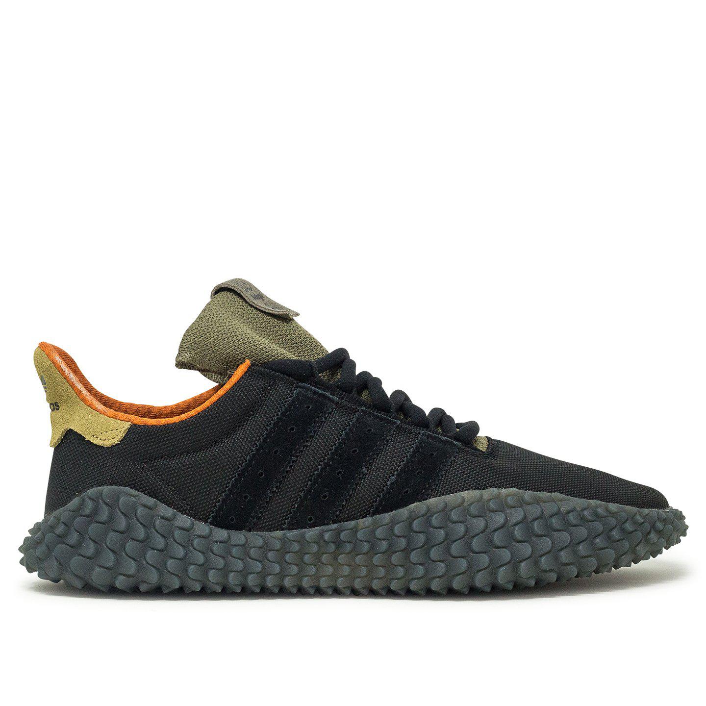 bodega x adidas kamanda