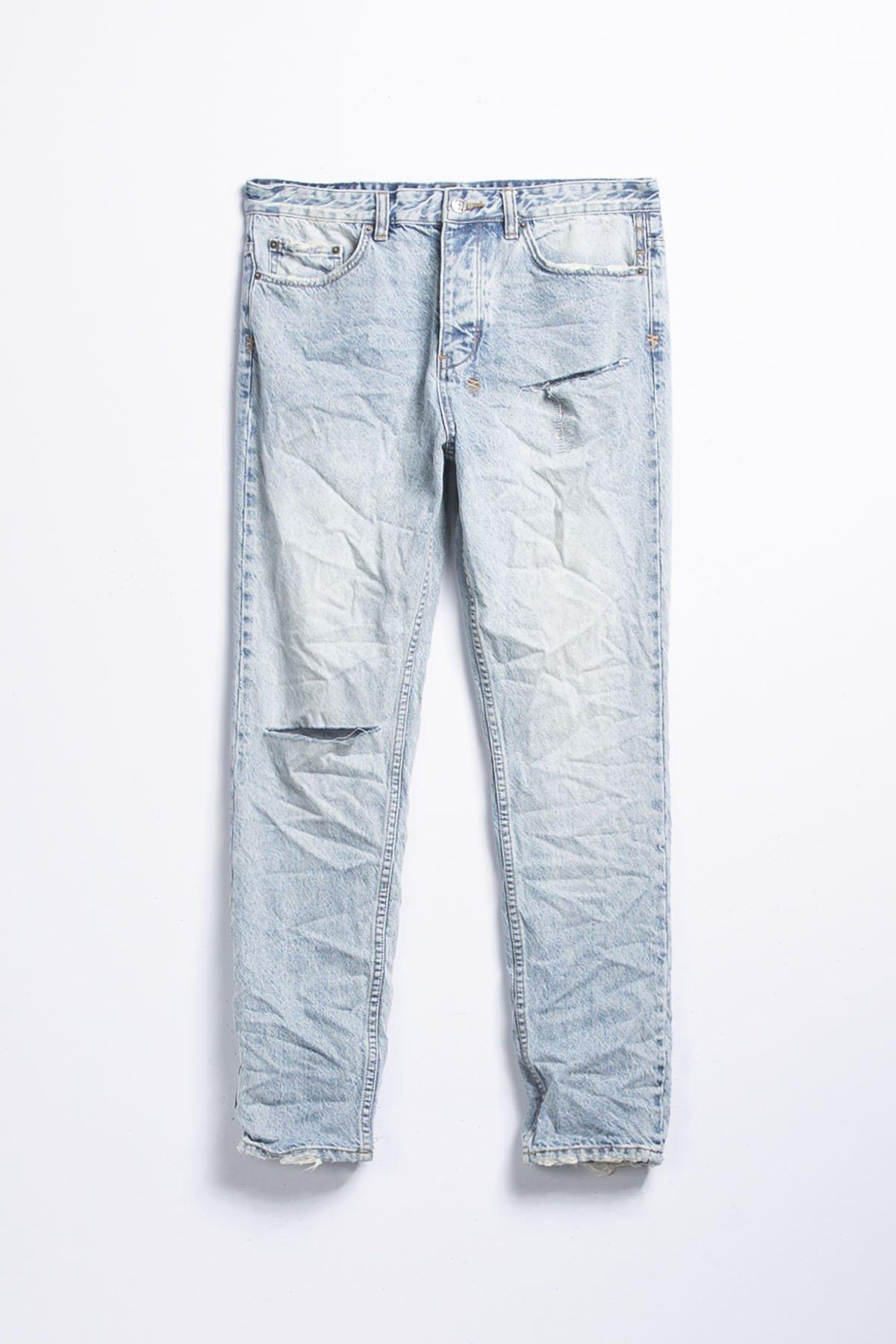 ksubi wolfgang denim