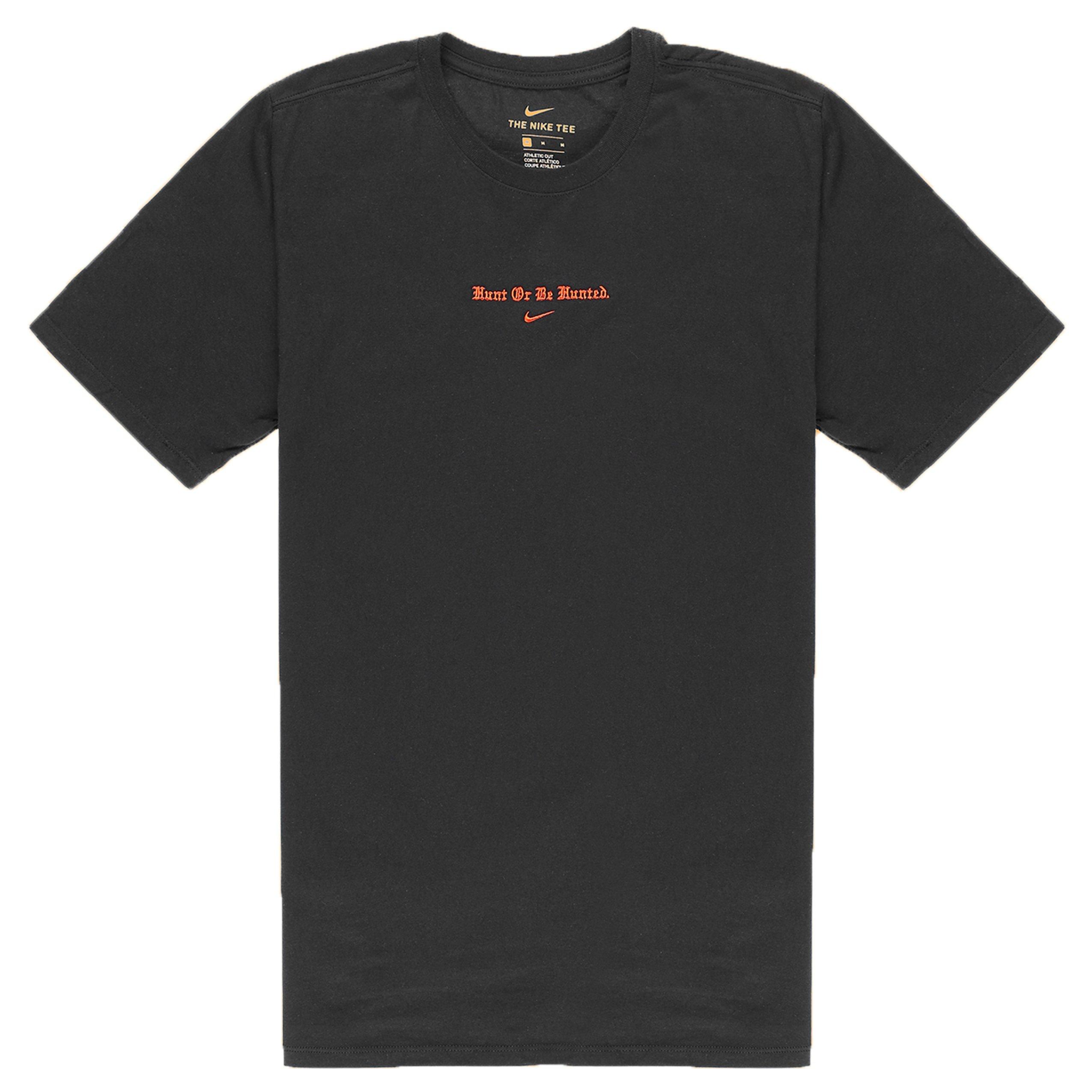 mens dri fit short sleeve shirts