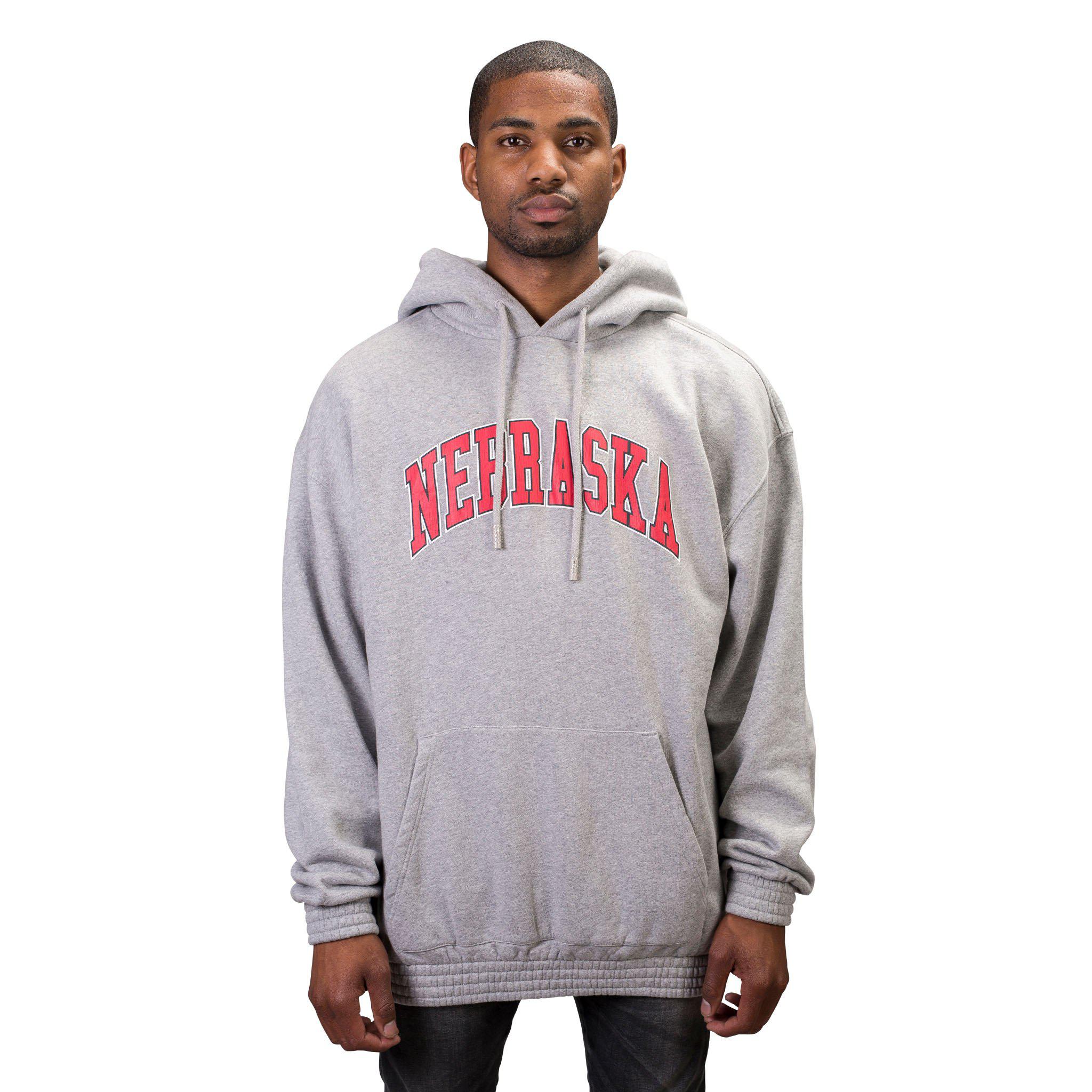 Off White Nebraska Hoodie Hot Sale, 53% OFF | ilikepinga.com