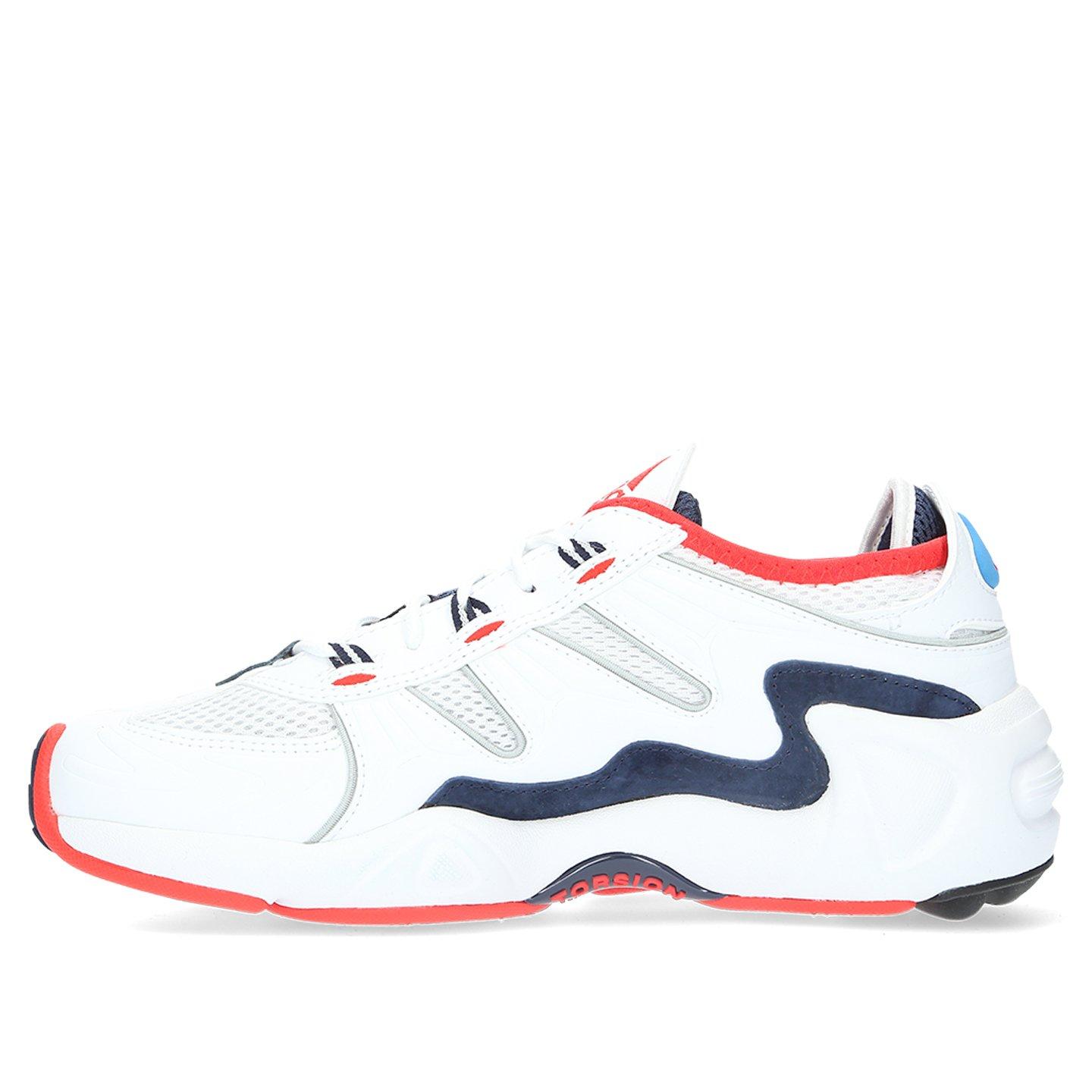 adidas equipment salvation