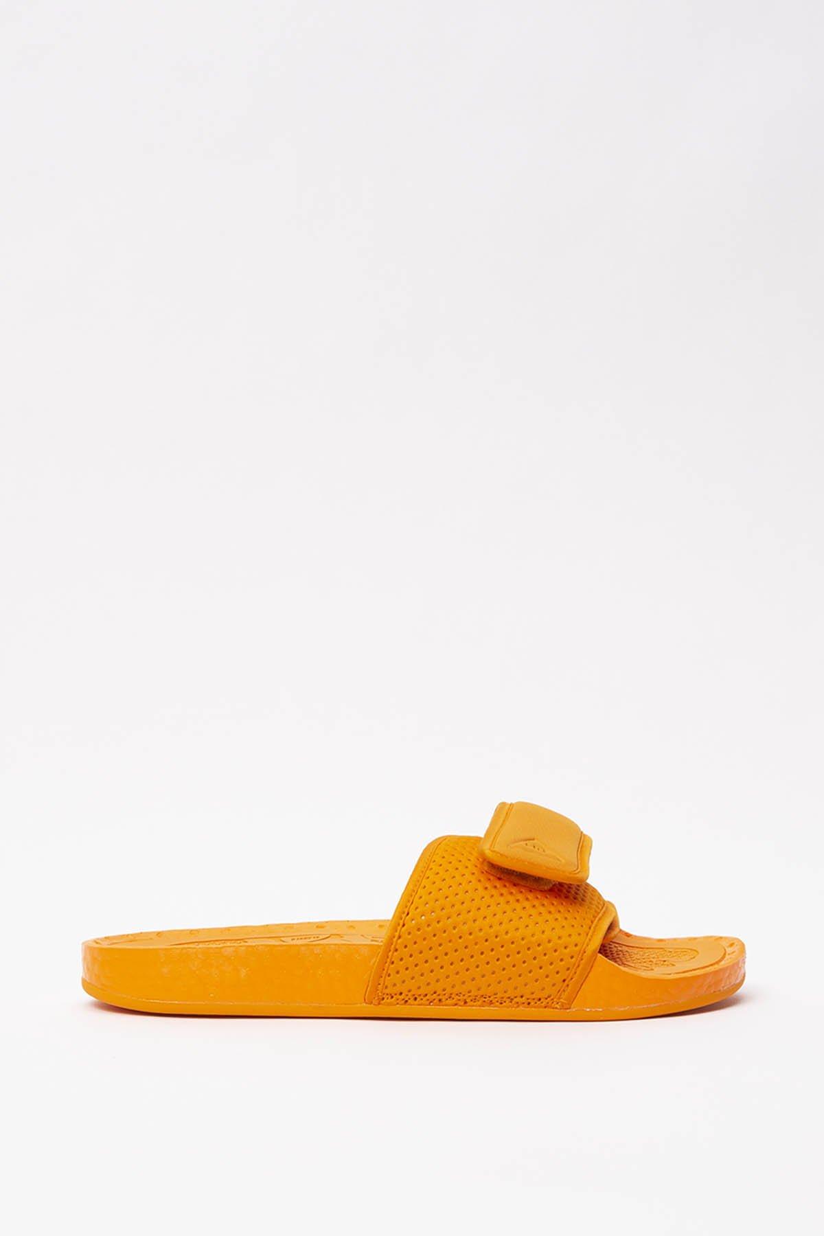 adidas x pharrell williams boost slide