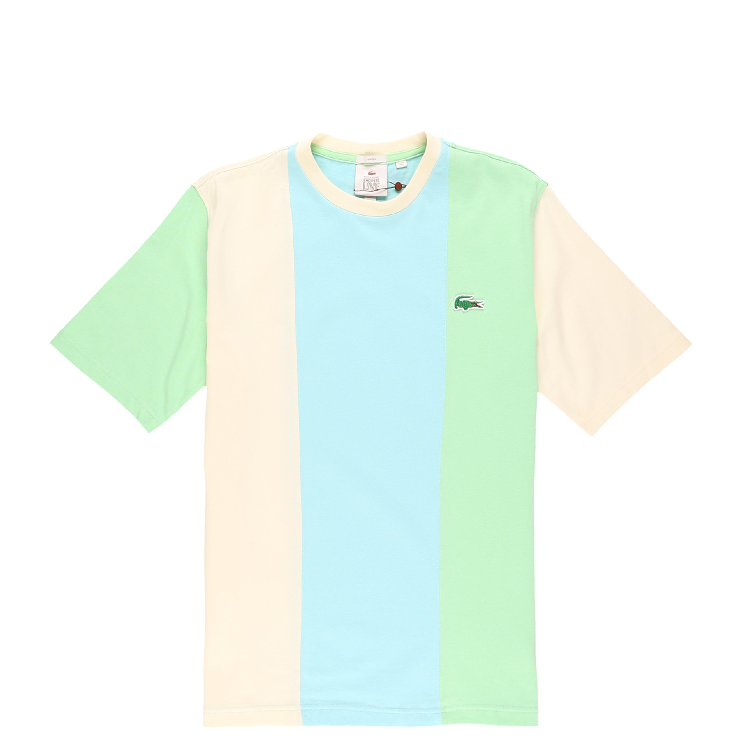 Lacoste Golf Le Fleur T Shirt Top Sellers, SAVE 59%.