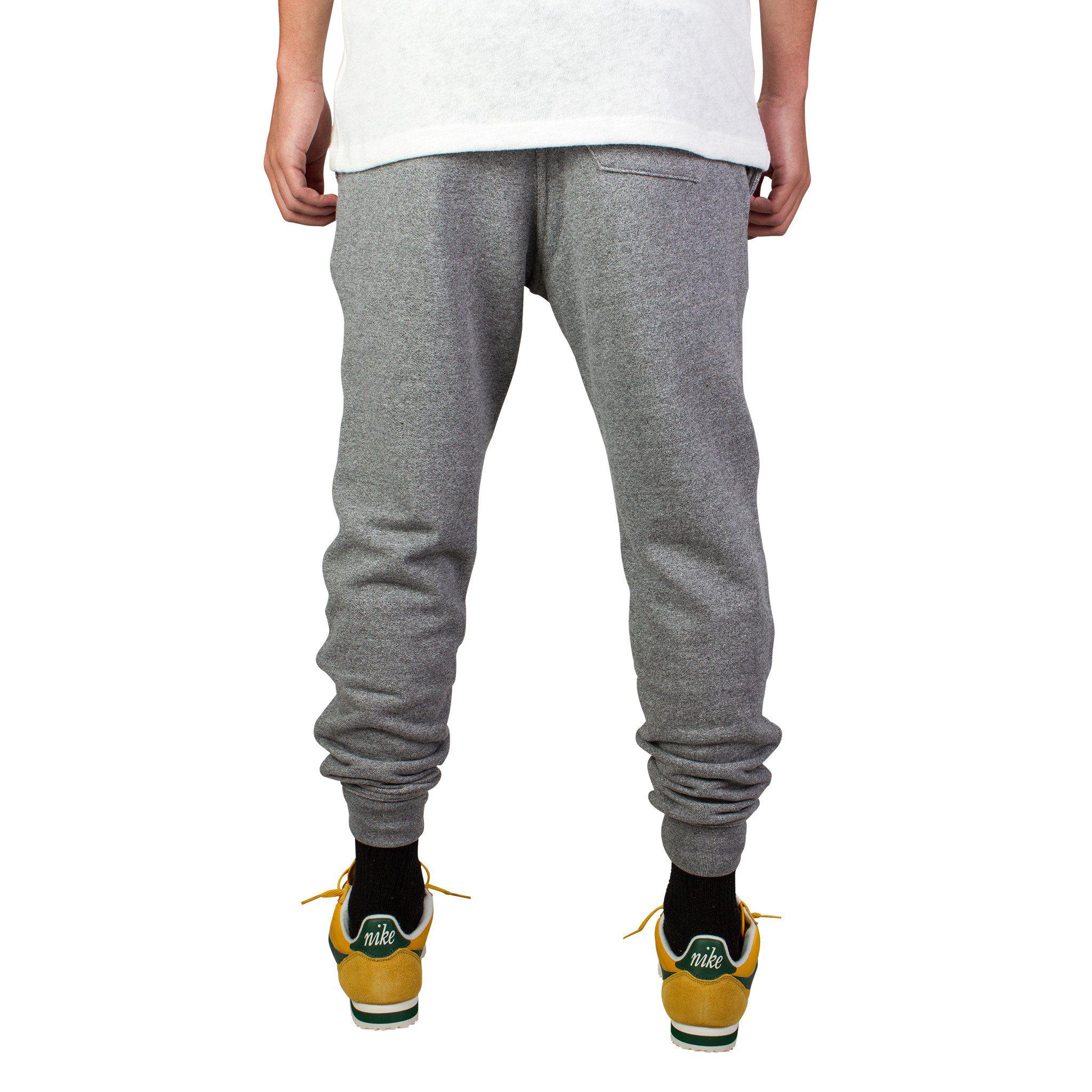 john elliott rio sweatpants