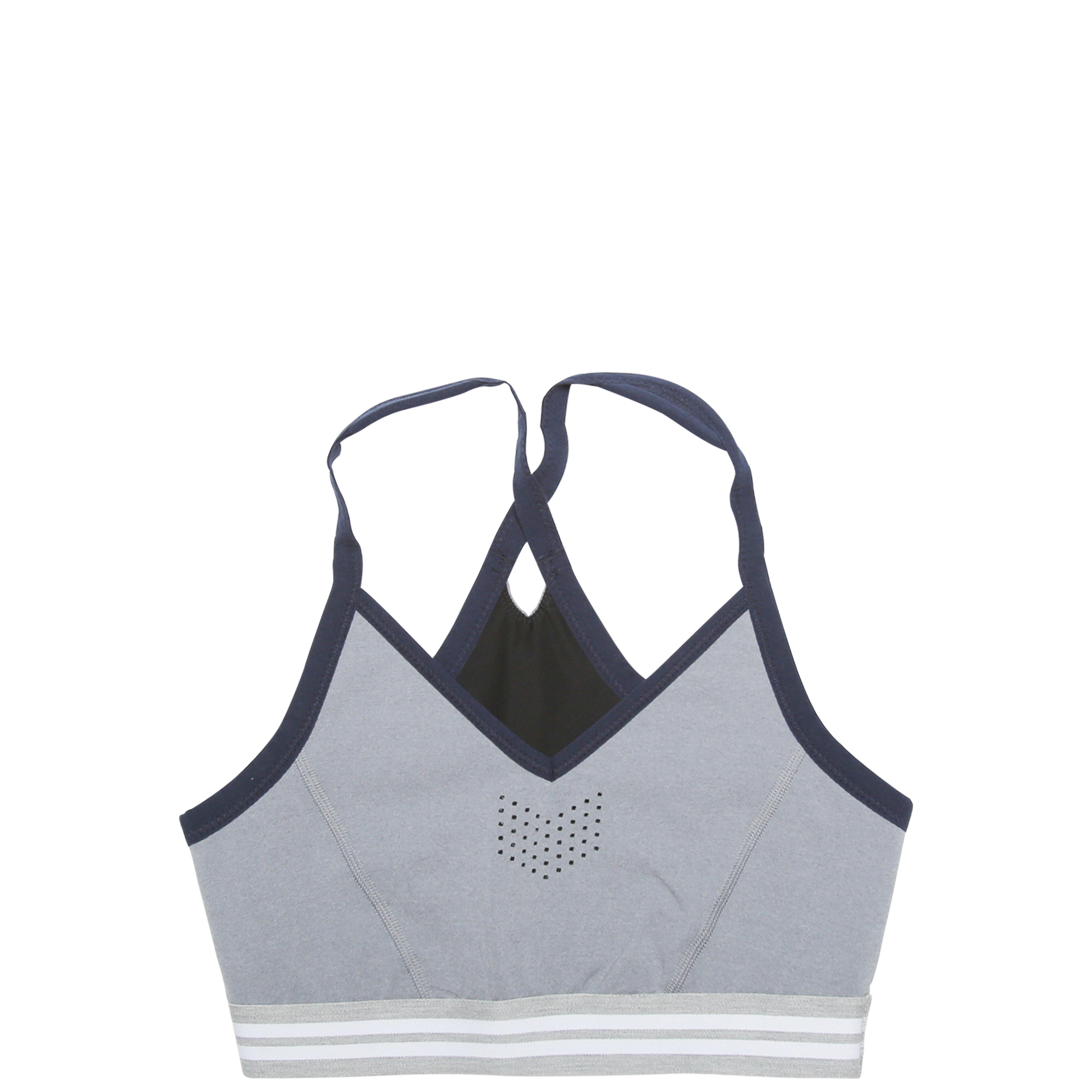 rogue sports bra