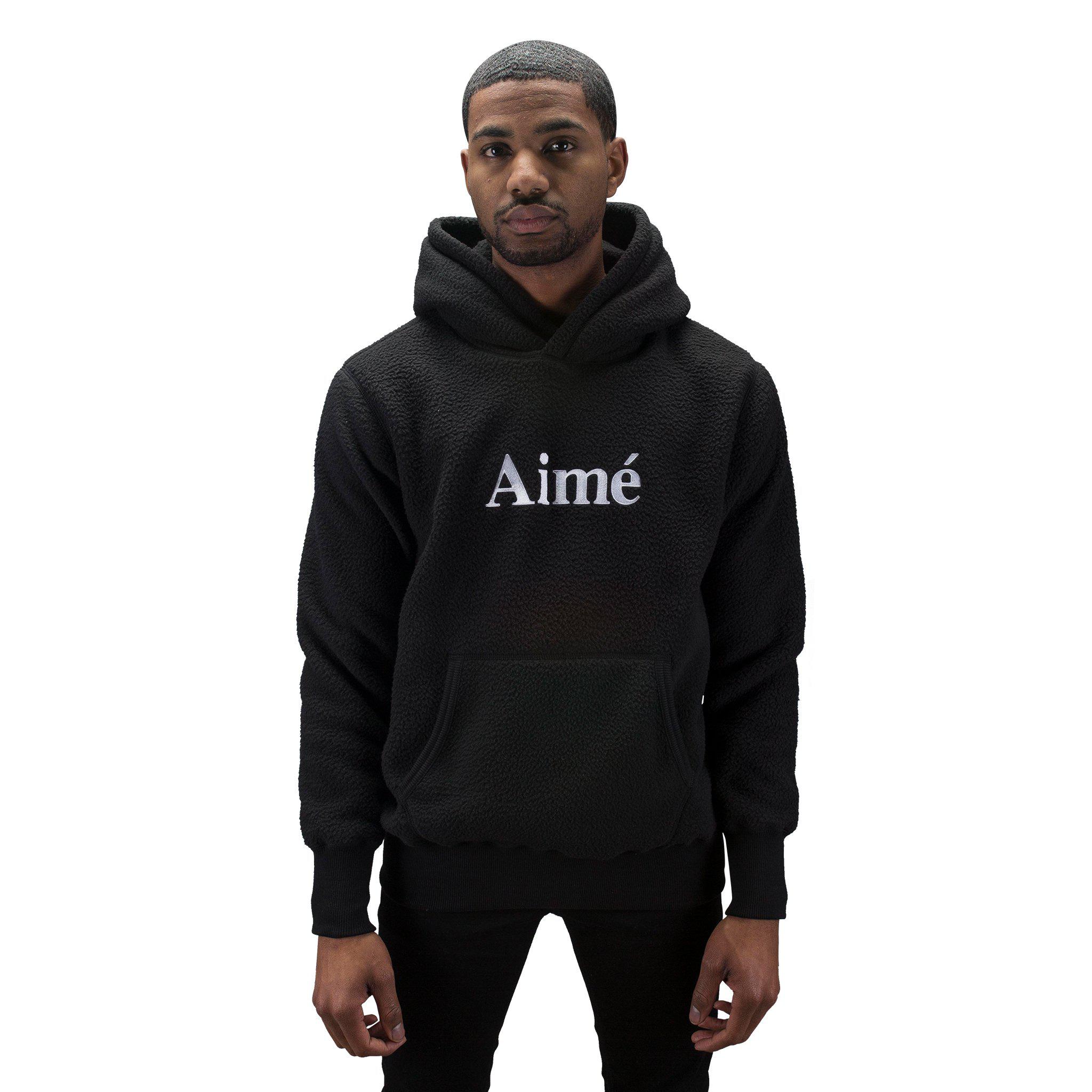 polo puffer jacket big pony