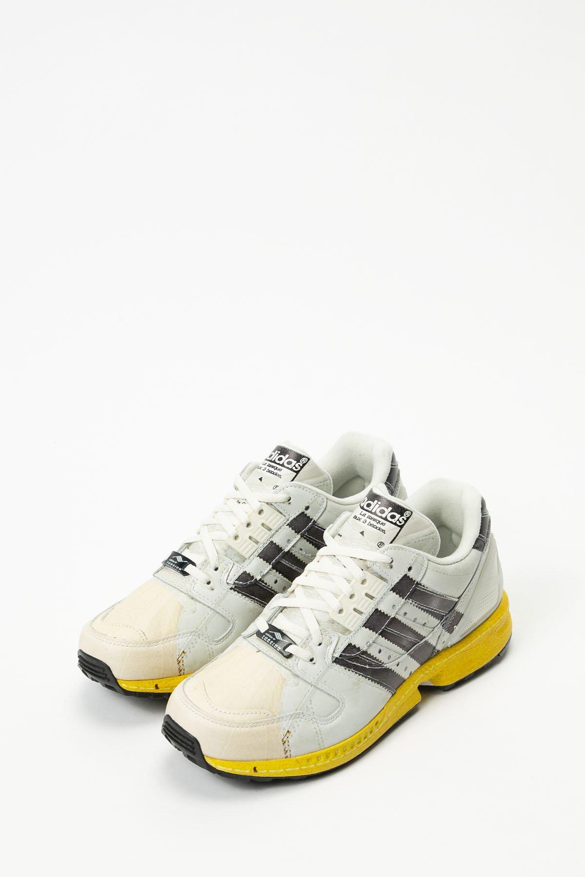 zx 8000 superstar