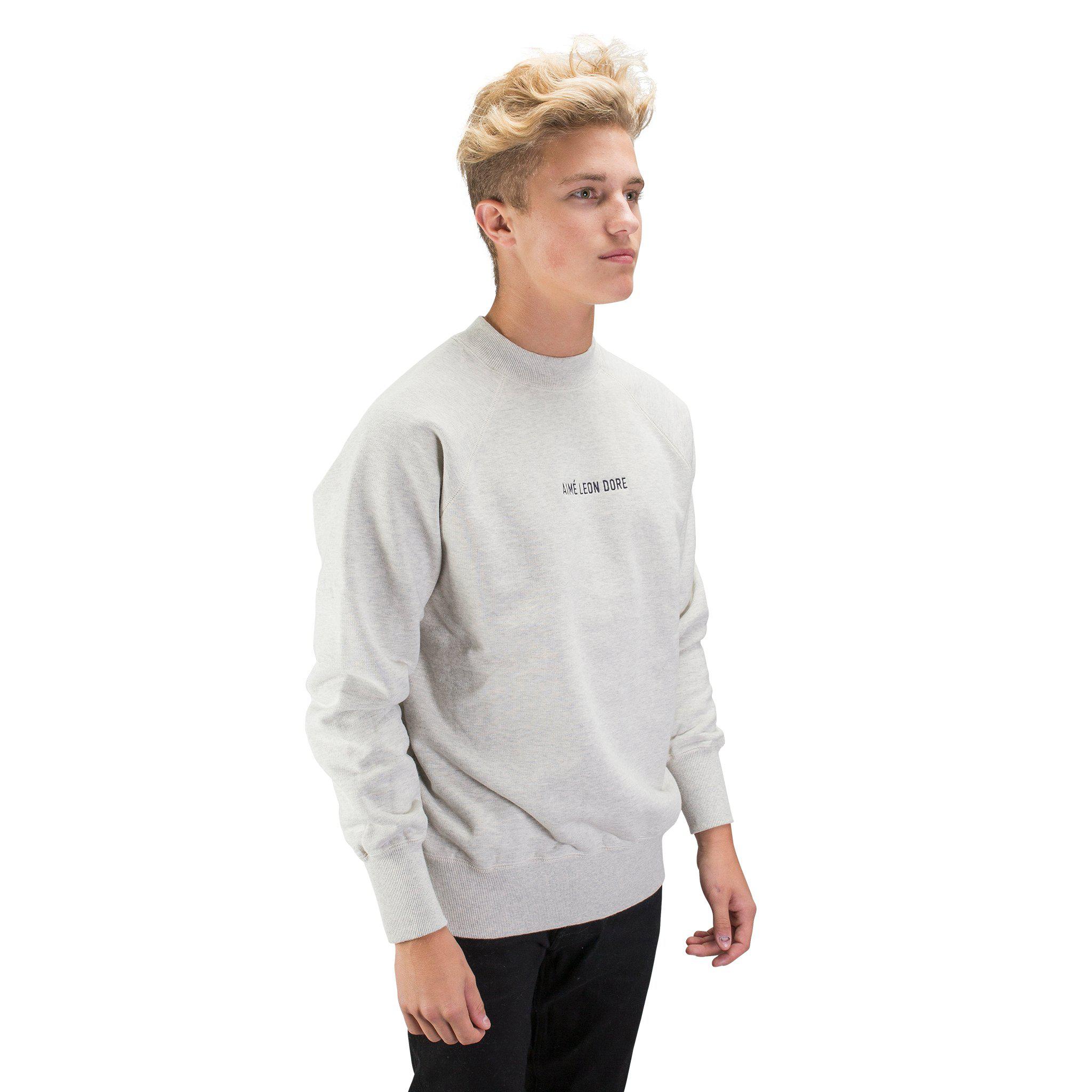 the north face men's impendor thermoball hybrid hoodie