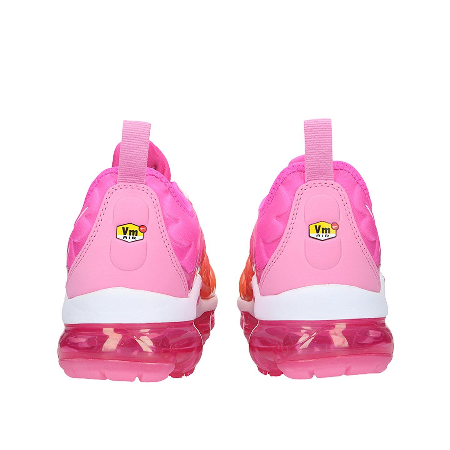 nike vm plus damen