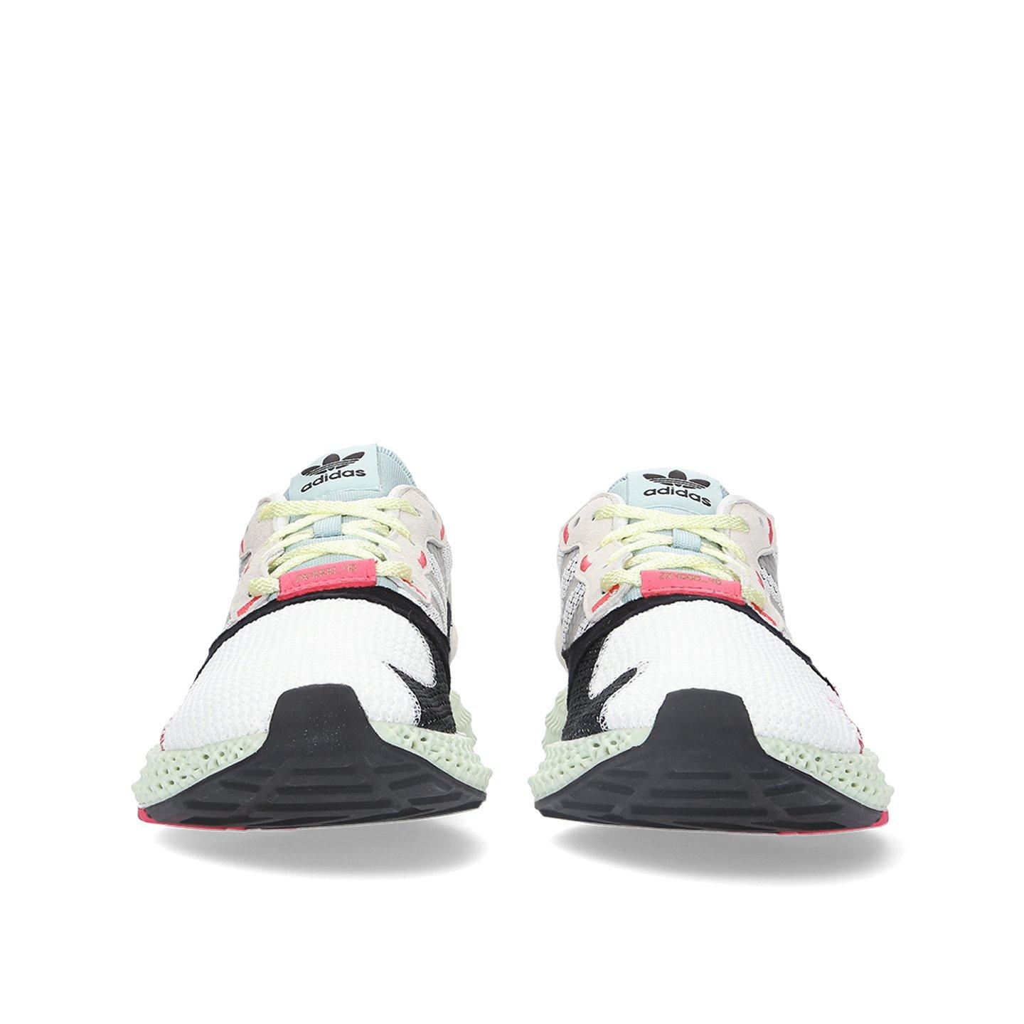 adidas zx 9000 4d