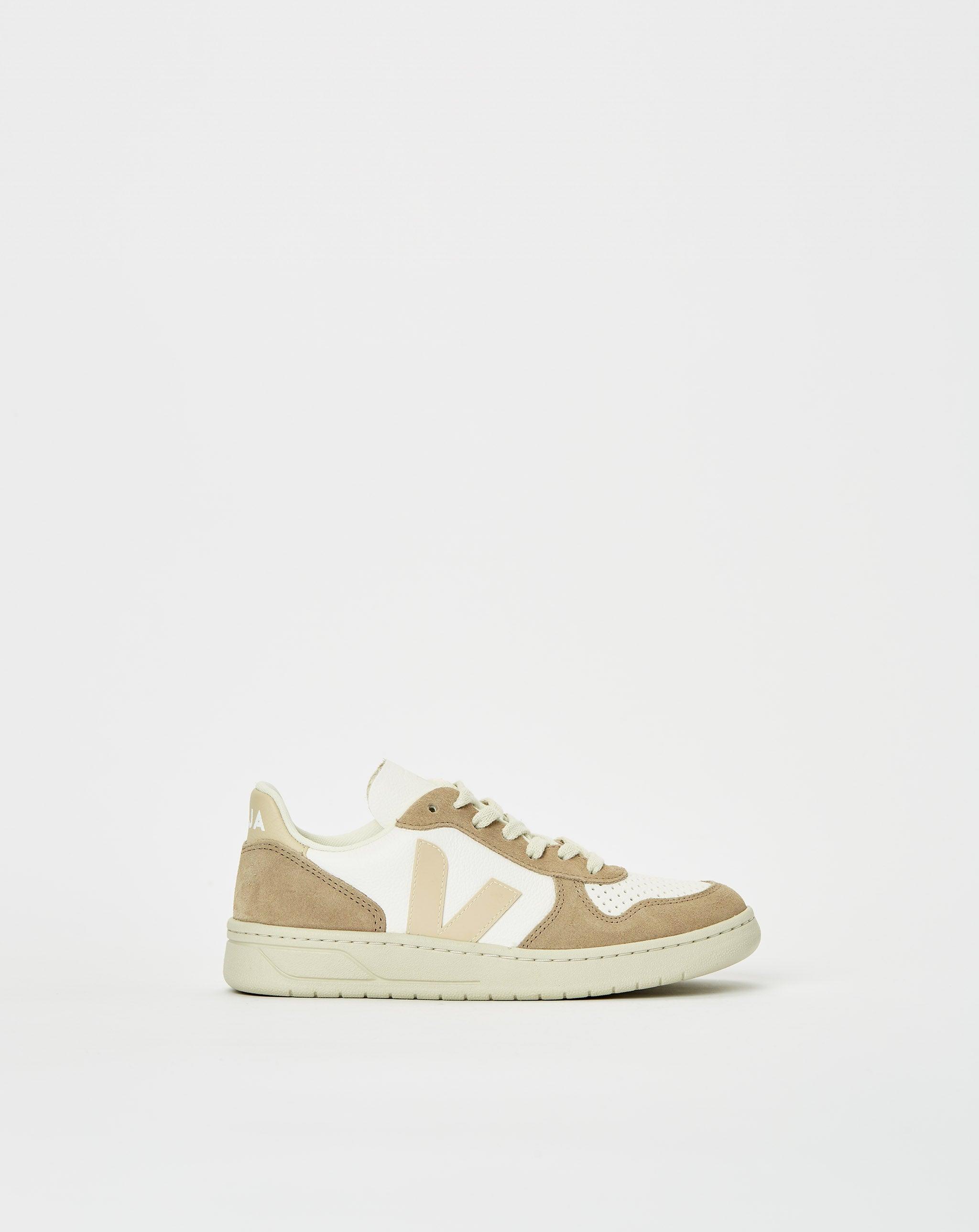 Veja bastille store