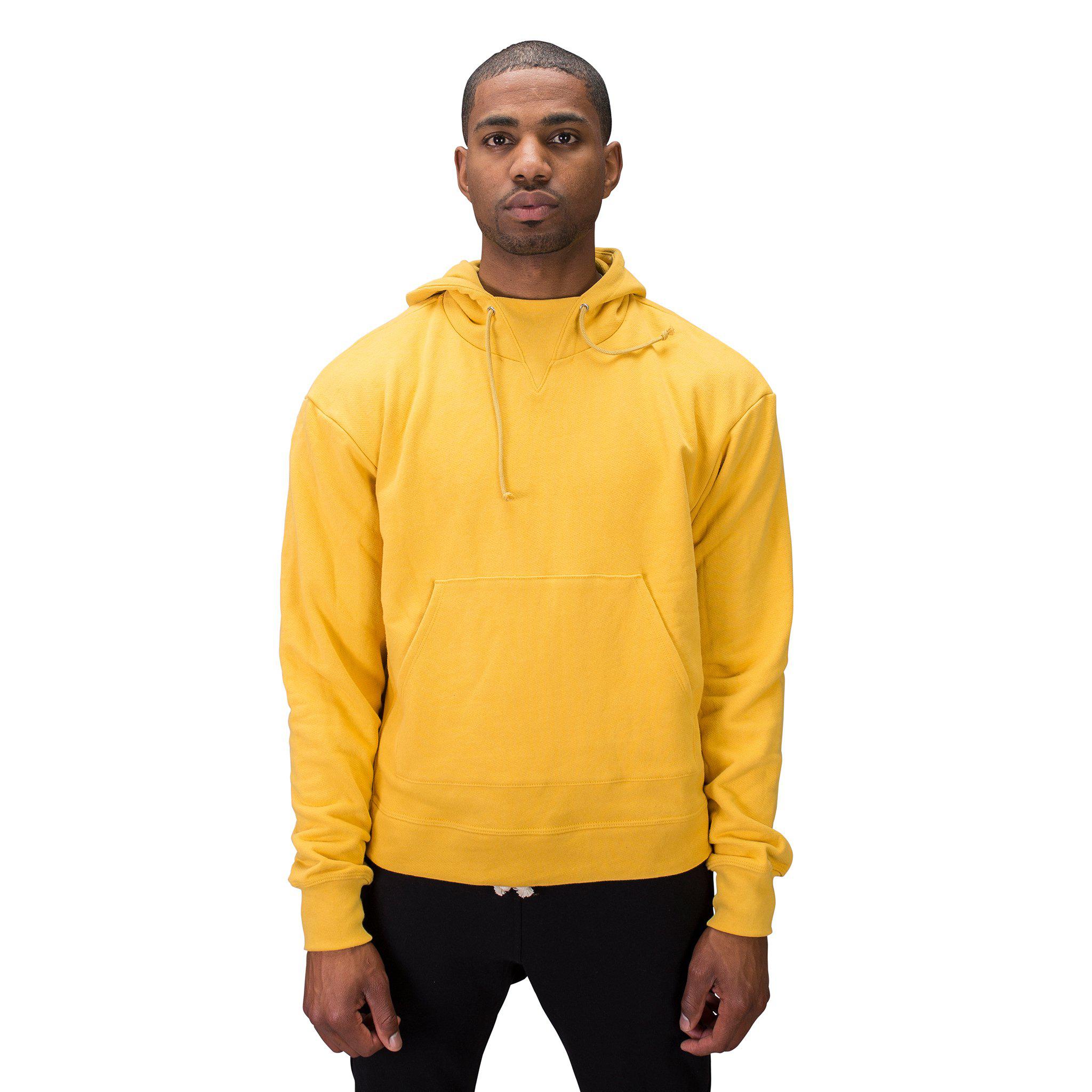 John Elliott Kake Mock 2025