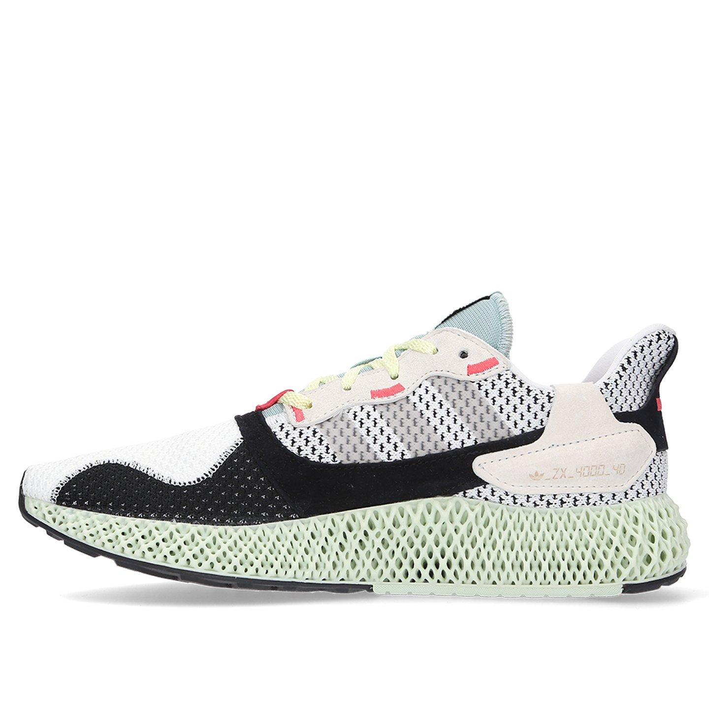 goedkoop zx 9000 dames 