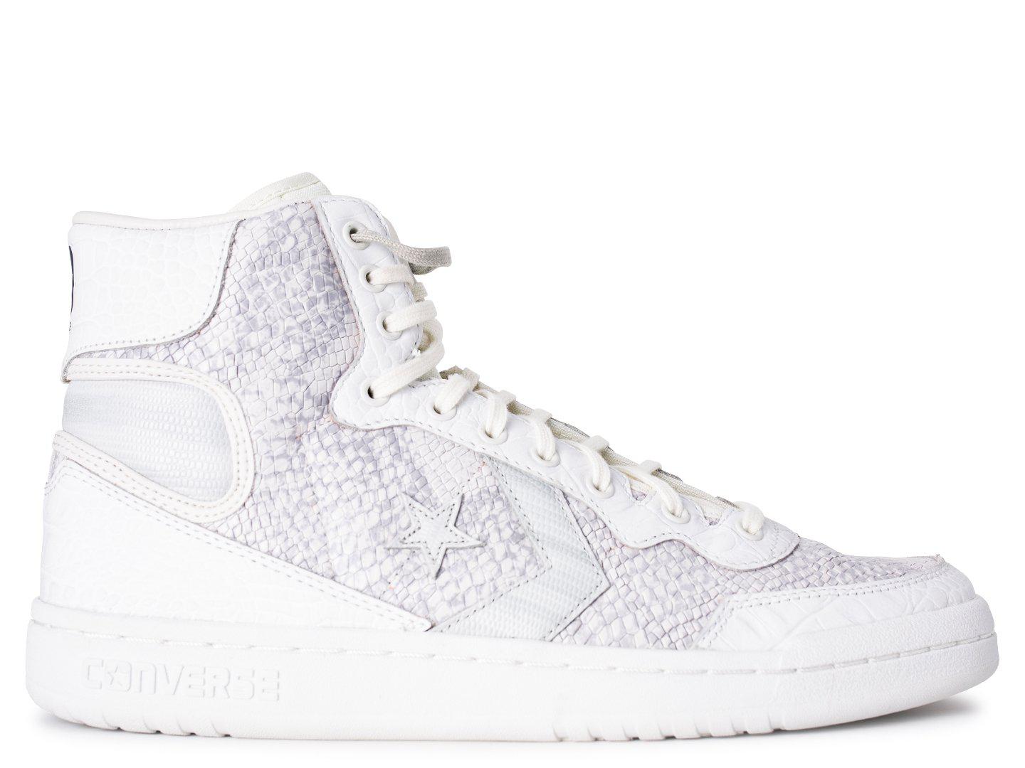 converse fastbreak hi