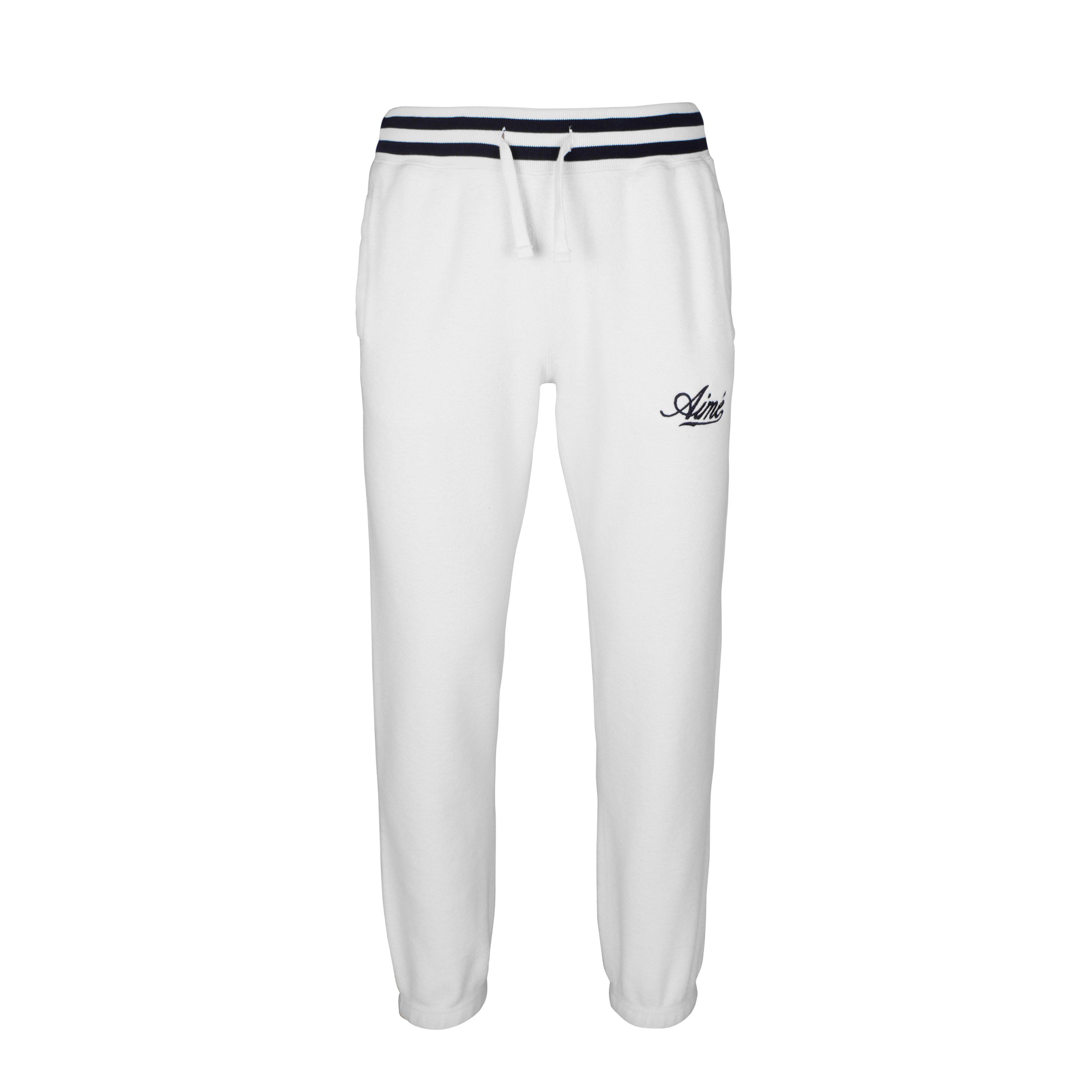 aime leon dore sweats