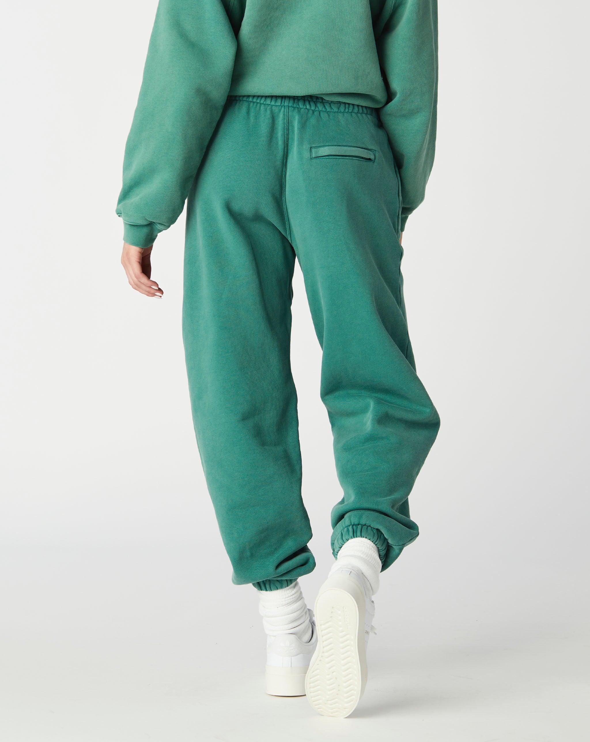 alexander wang sweatpants