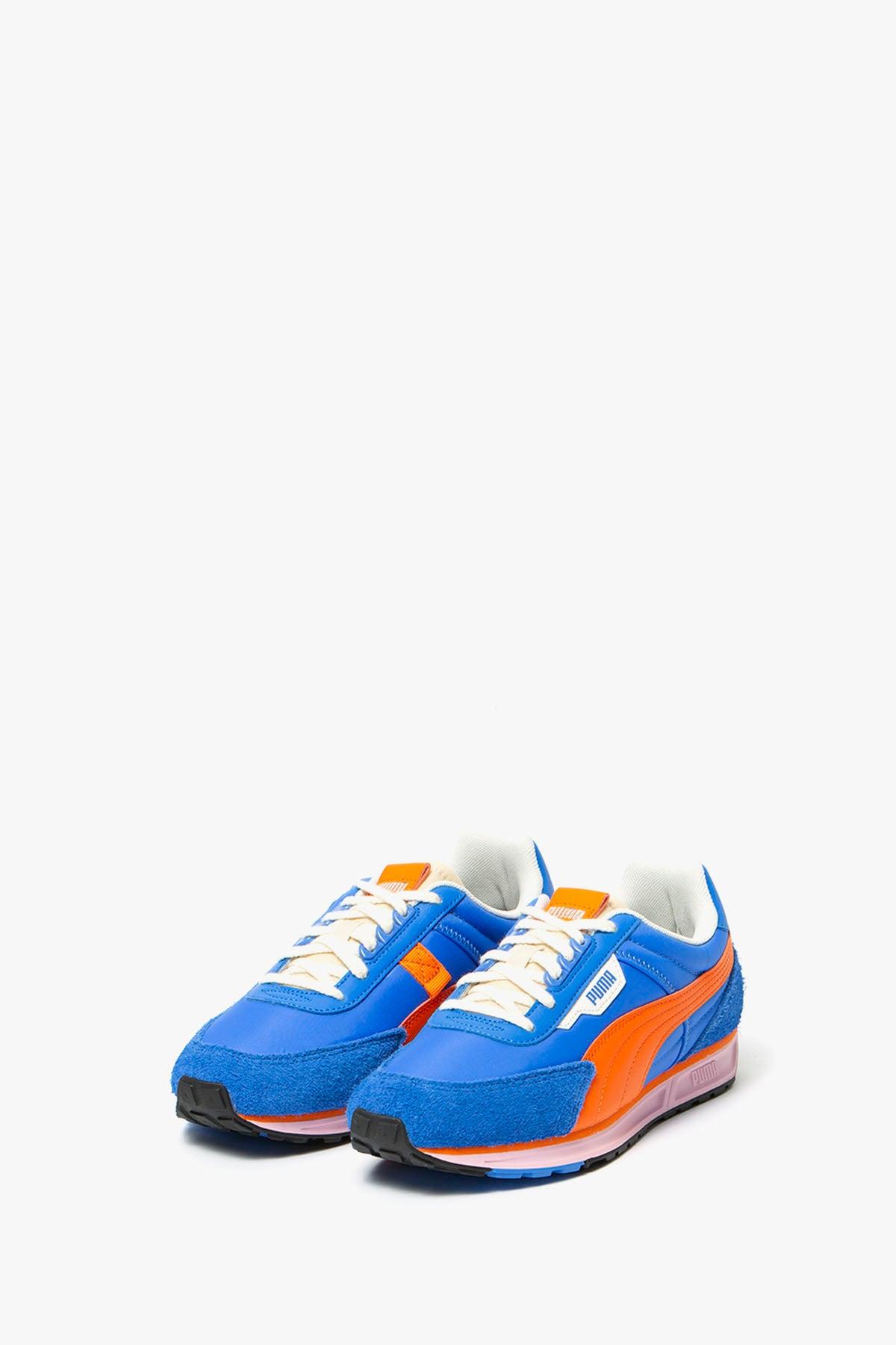 puma low rider vintage