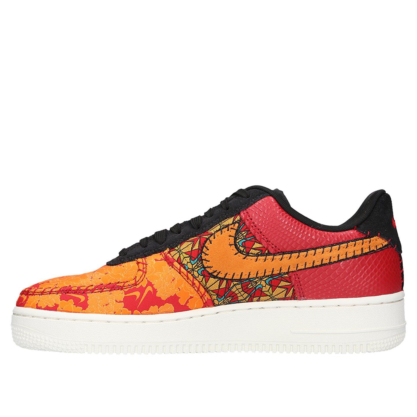 nike air force 07 premium 3