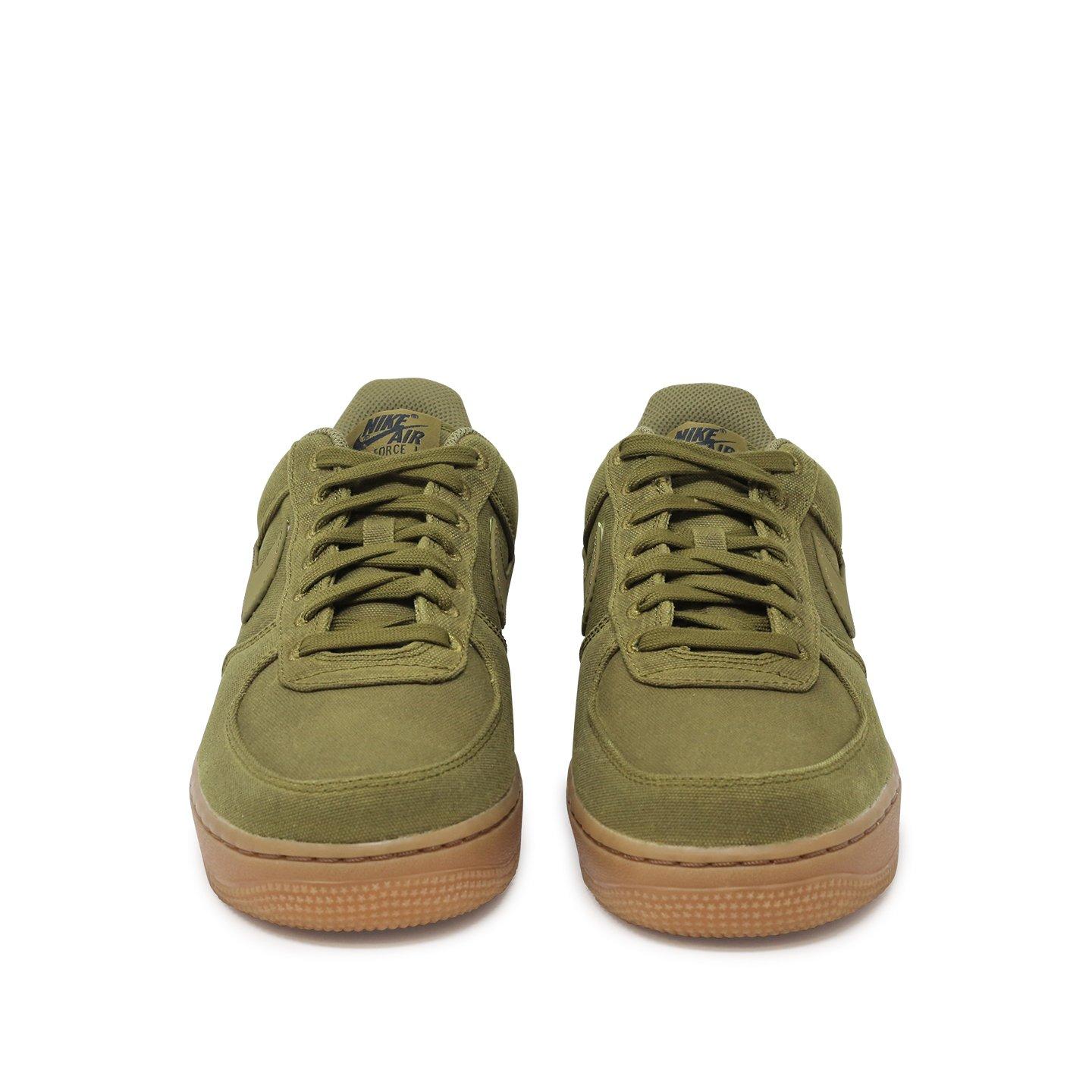 mens air force 1 green