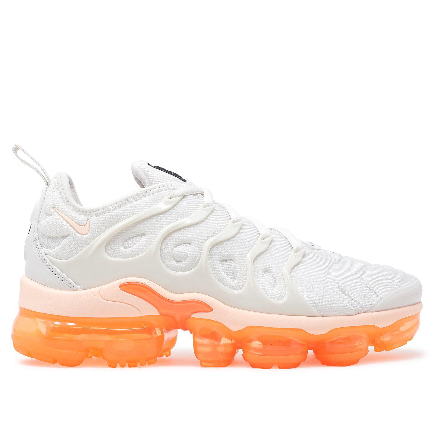 vapormax plus 97 cream