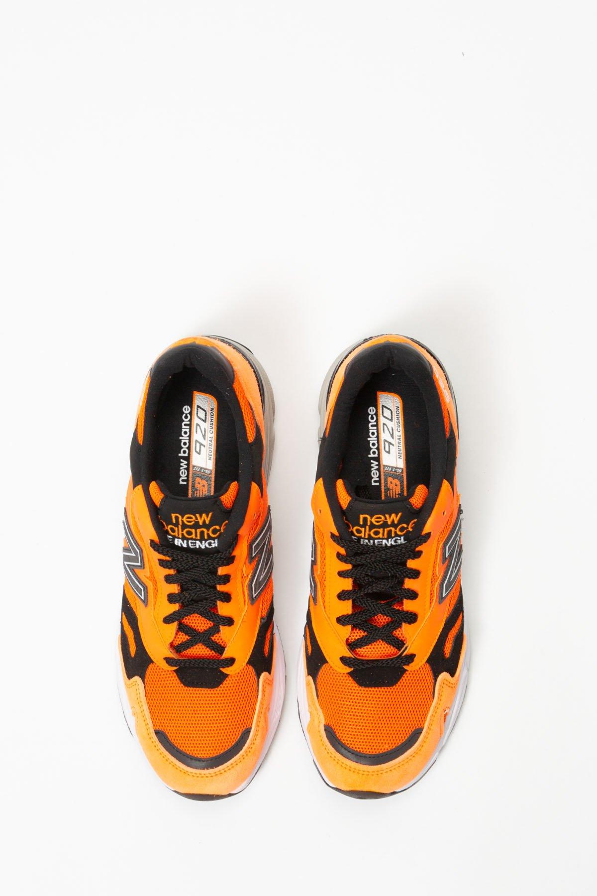 new balance m920neo